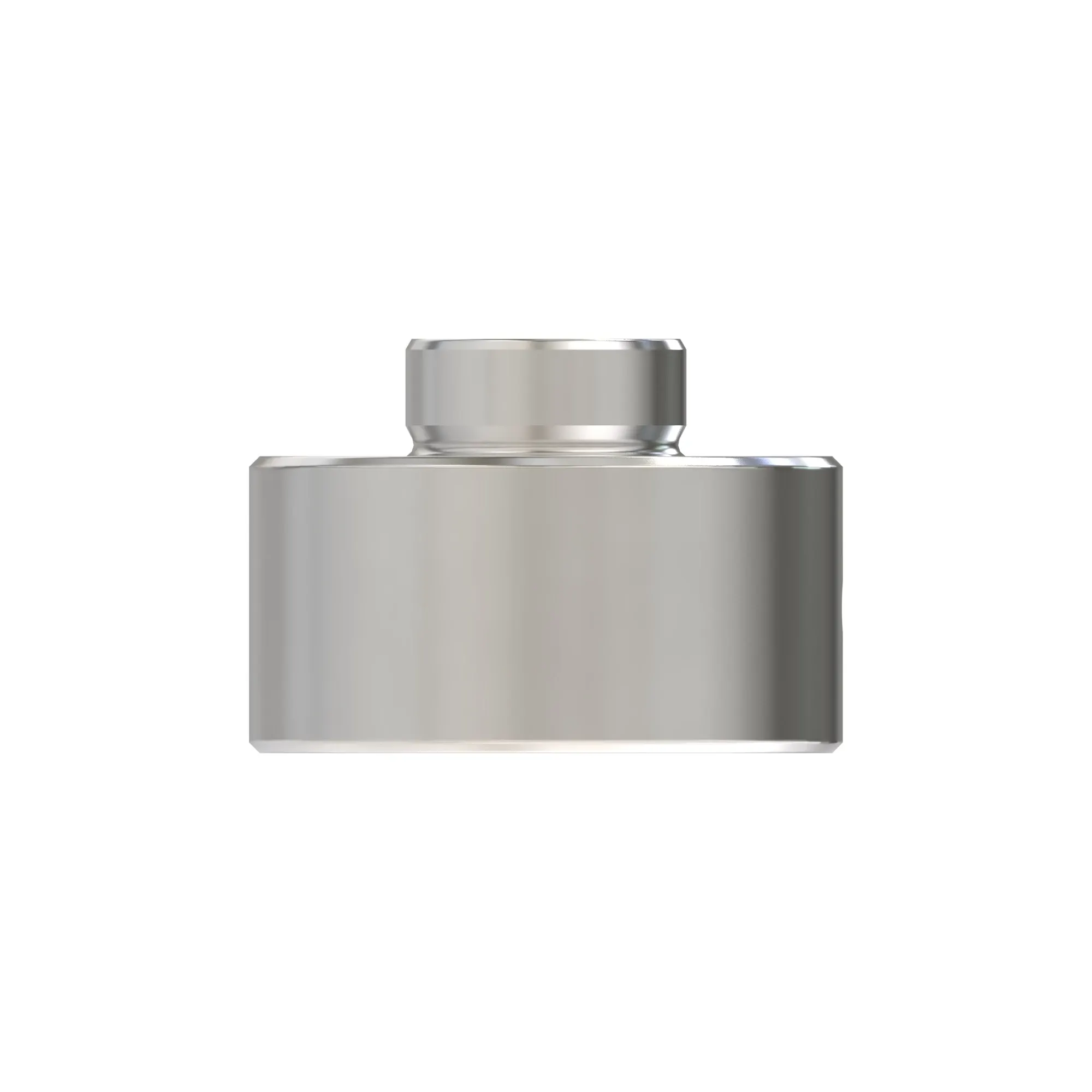 Shaft, SHAFT, IDLER GEAR