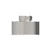 Shaft, SHAFT, IDLER GEAR