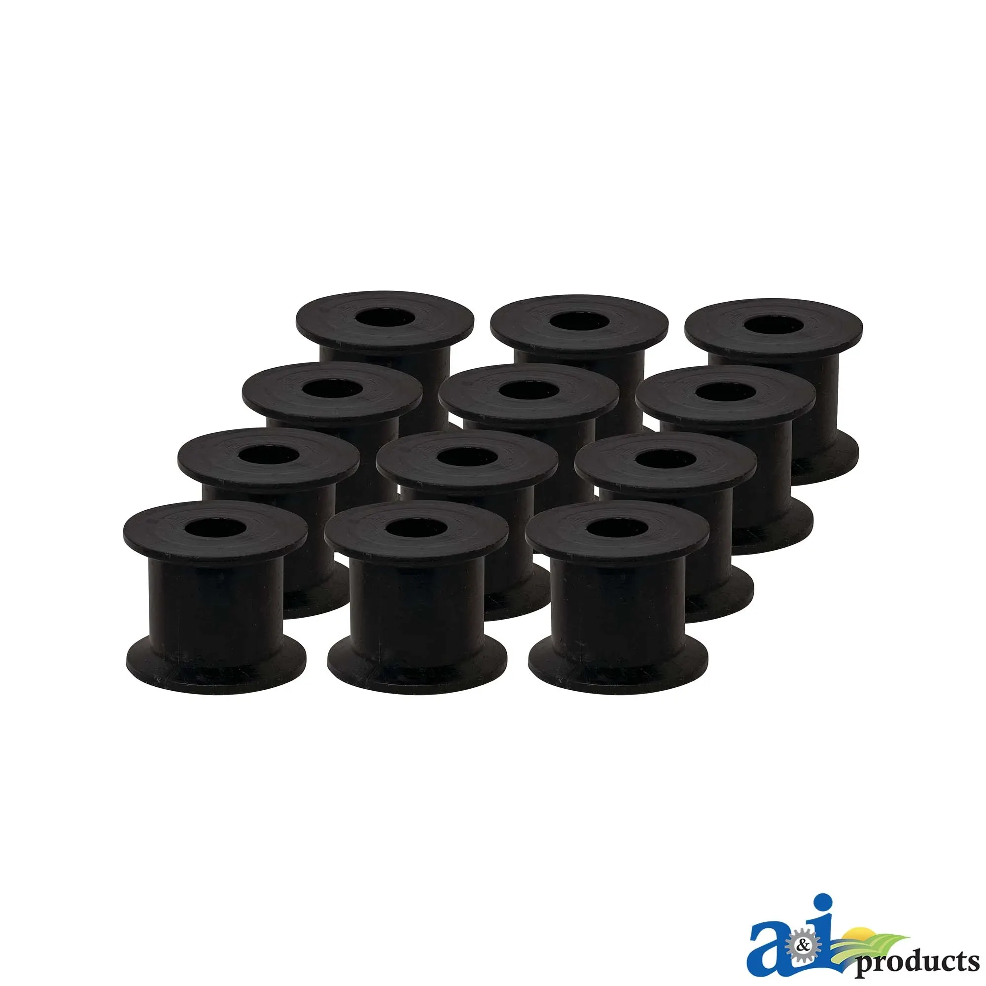 A&I Products Idler - A-B30968