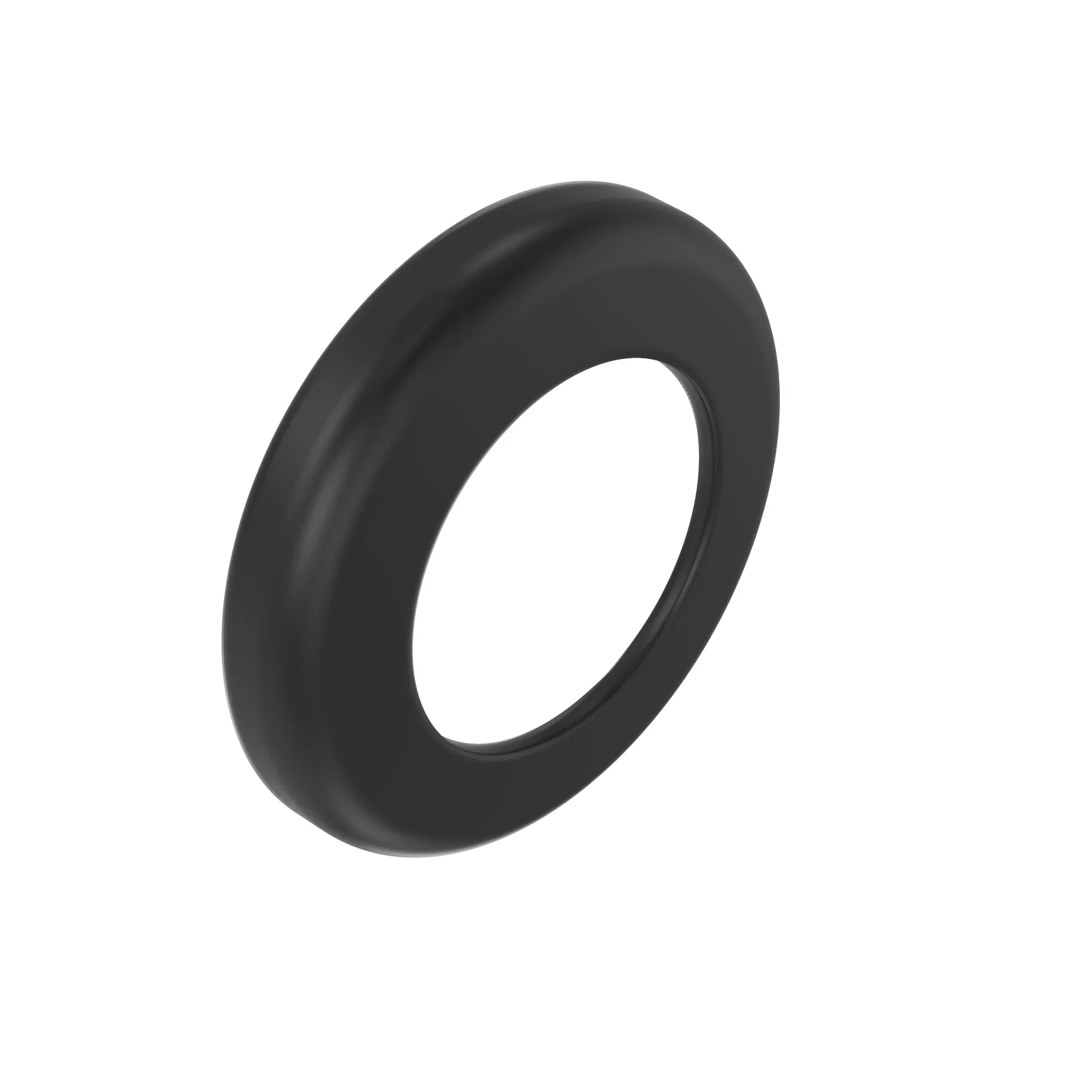 R201835: Concave Washer