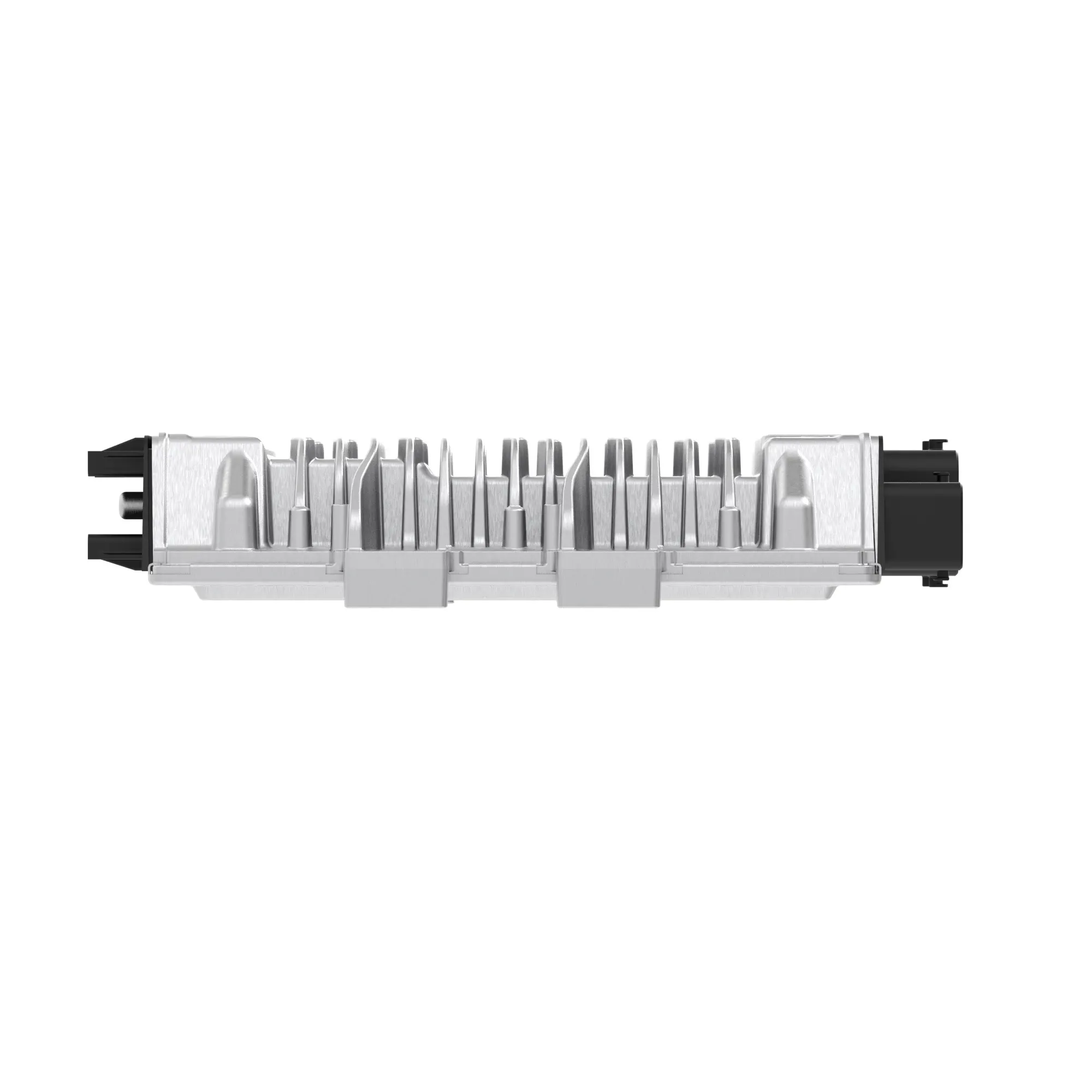Electronic Control Unit