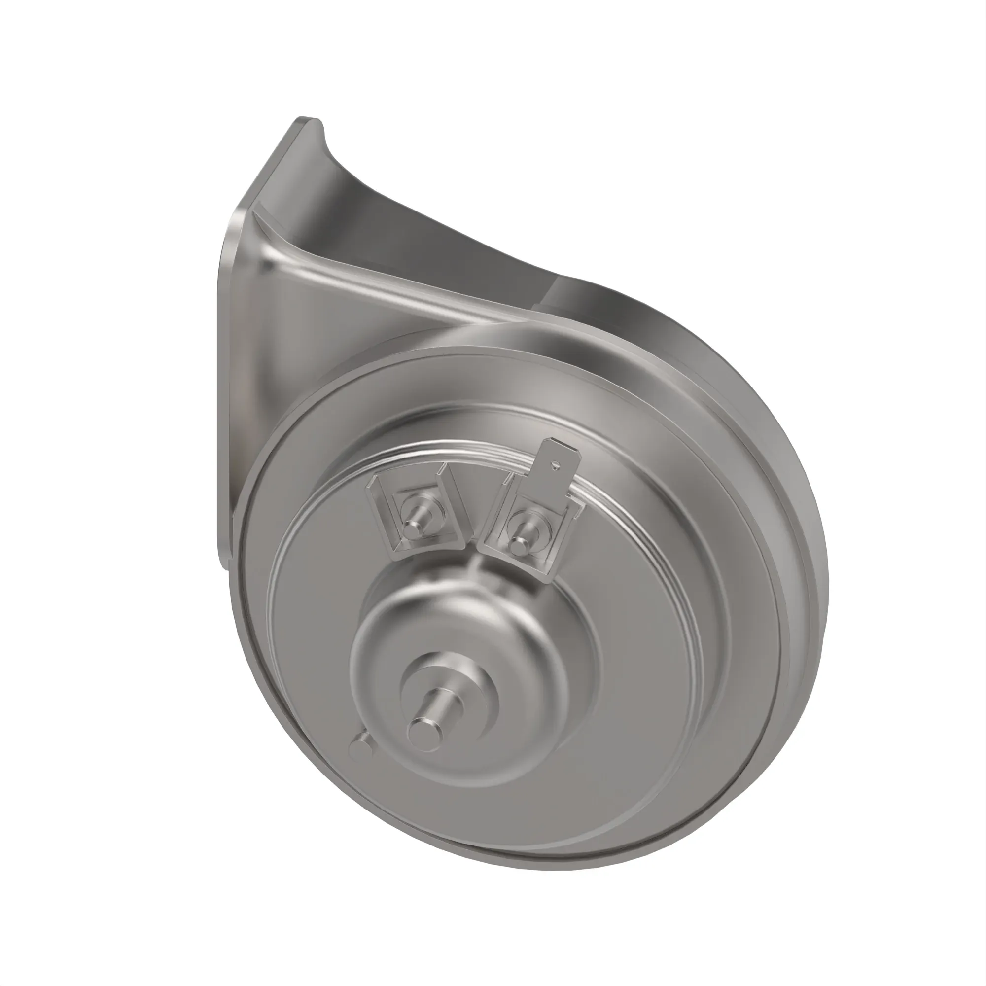 John Deere Horn - T161689