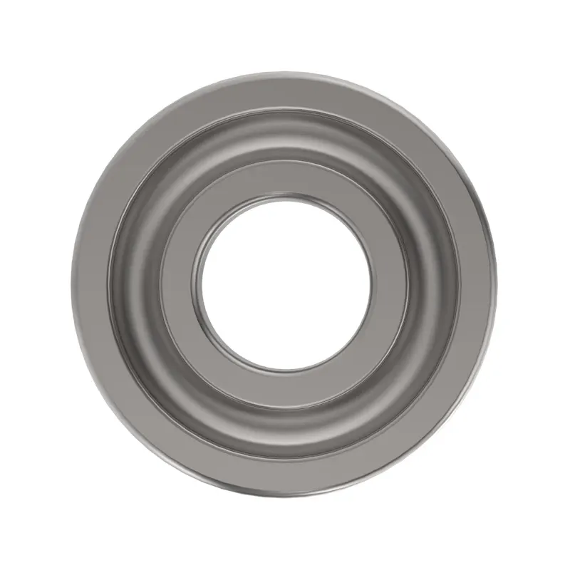 BALL BEARING, BEARING,BALL 6305