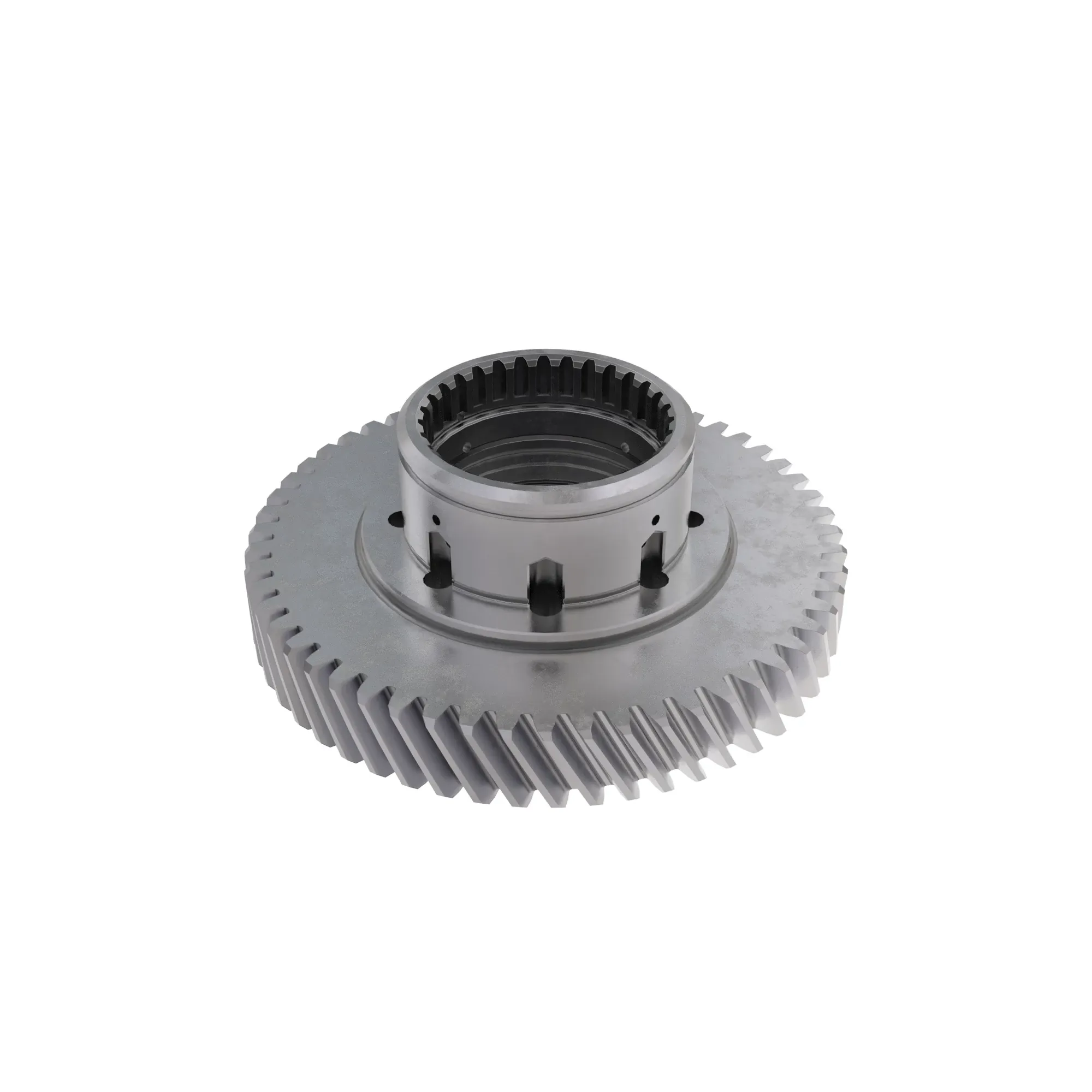 John Deere Transmission Creeper Pinion - L154474