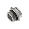 John Deere Sleeve - AL155058