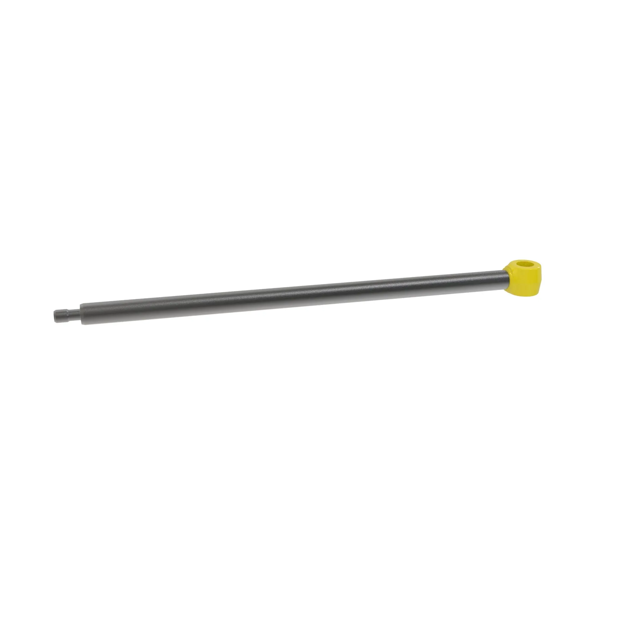 John Deere Rod - AHC17415
