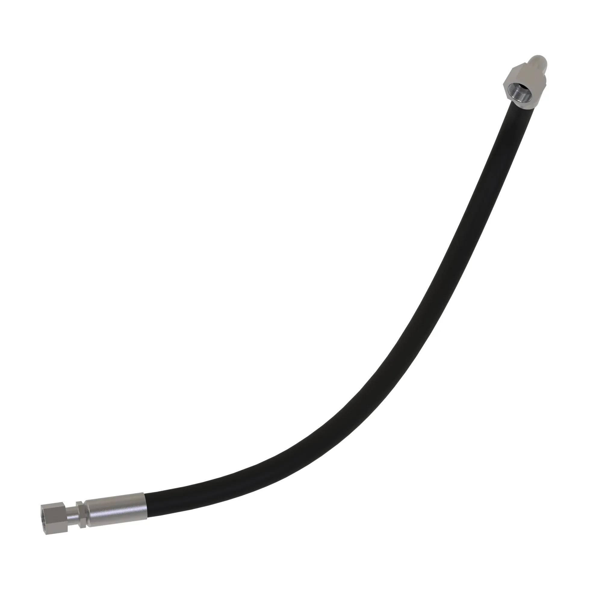 Hydraulic Hose