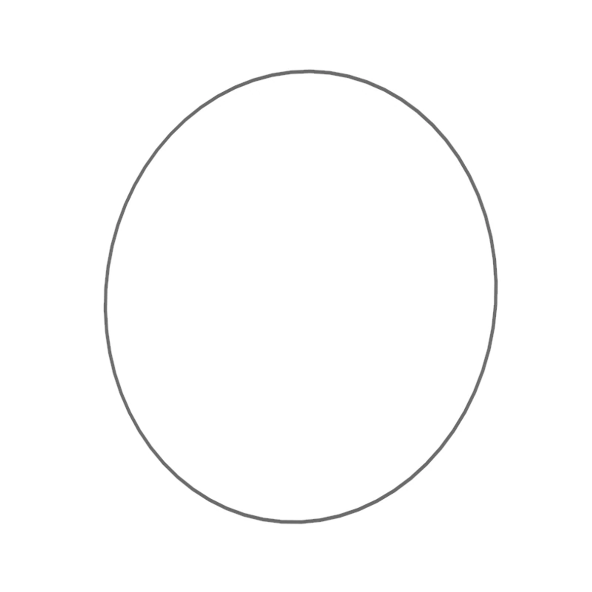 O-Ring