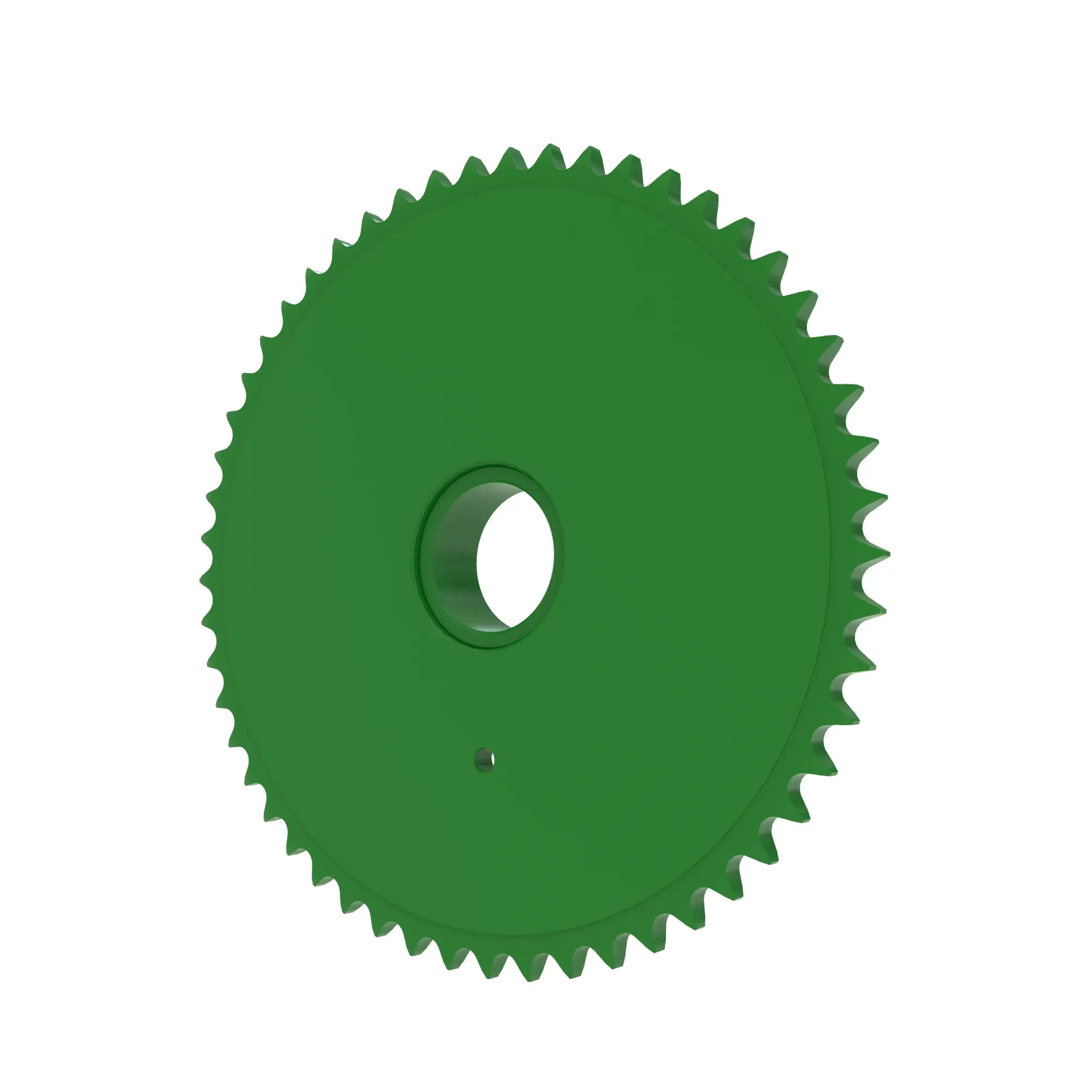GRAIN LAOD DRIVE SPROCKET