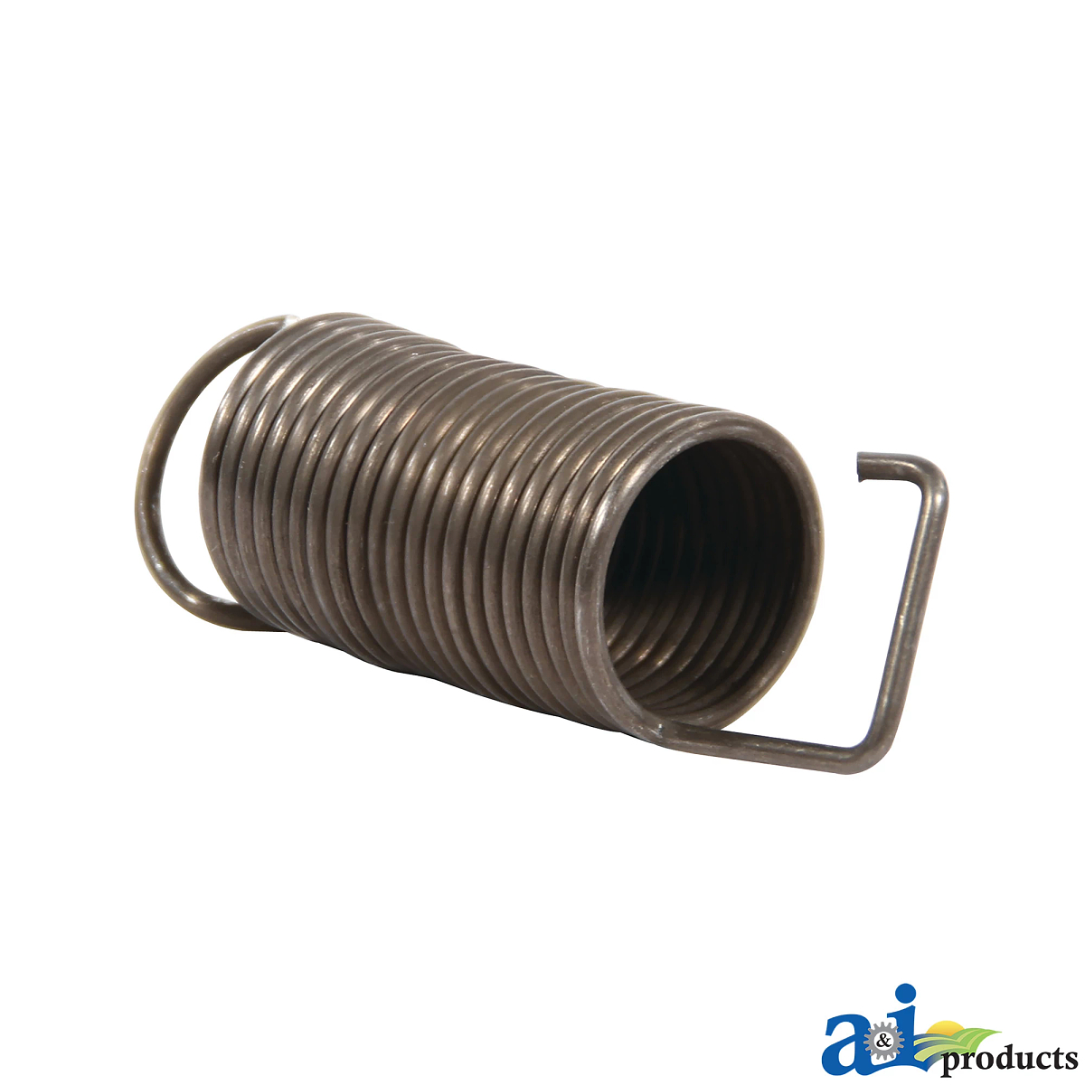 A&I Products Clutch Pedal Extension Spring - A-R26833