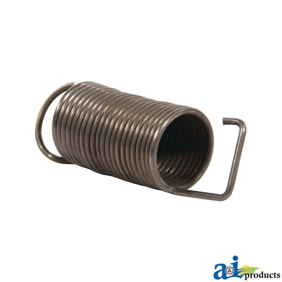 A&I Products Extension Spring - A-R26833