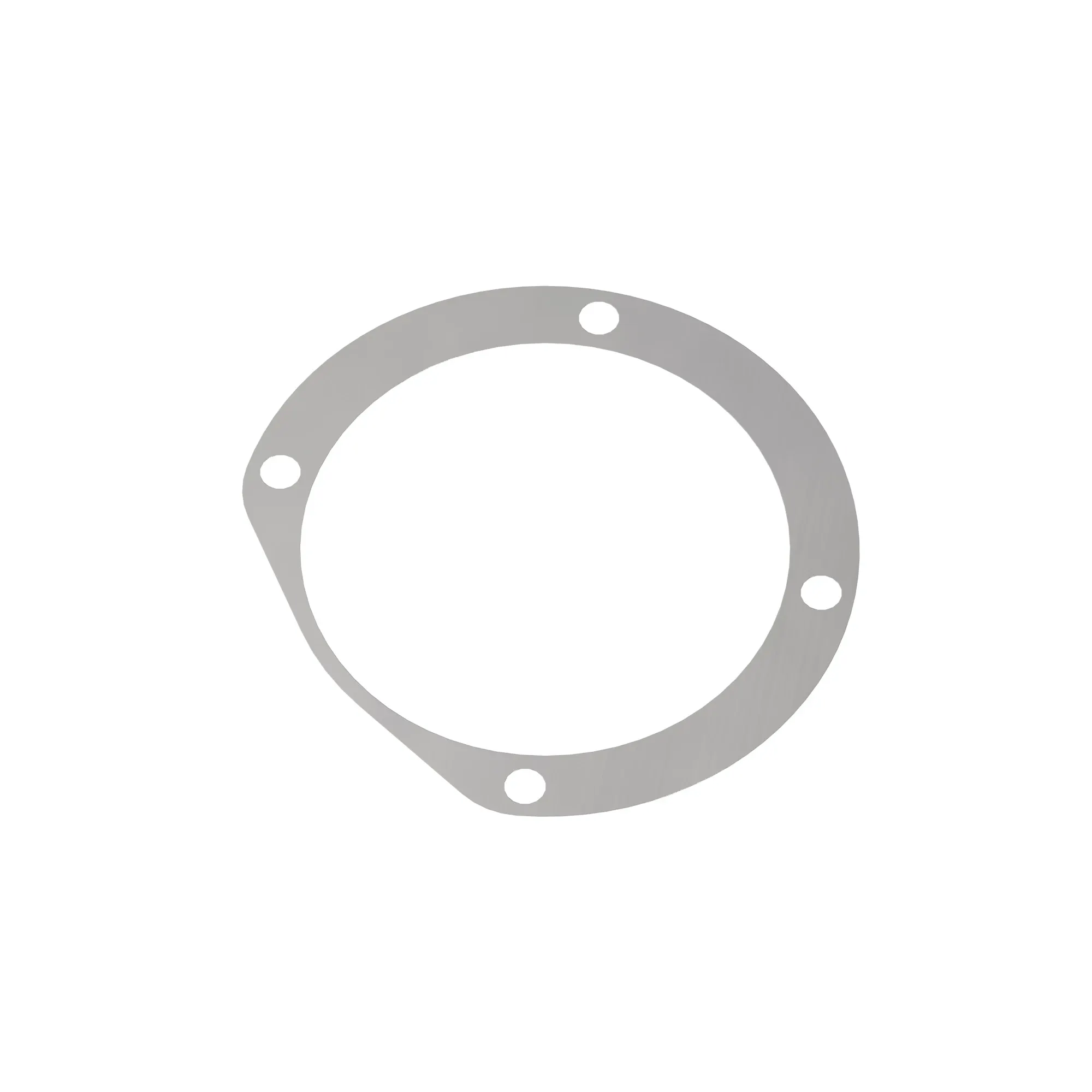 John Deere Shim - T177550