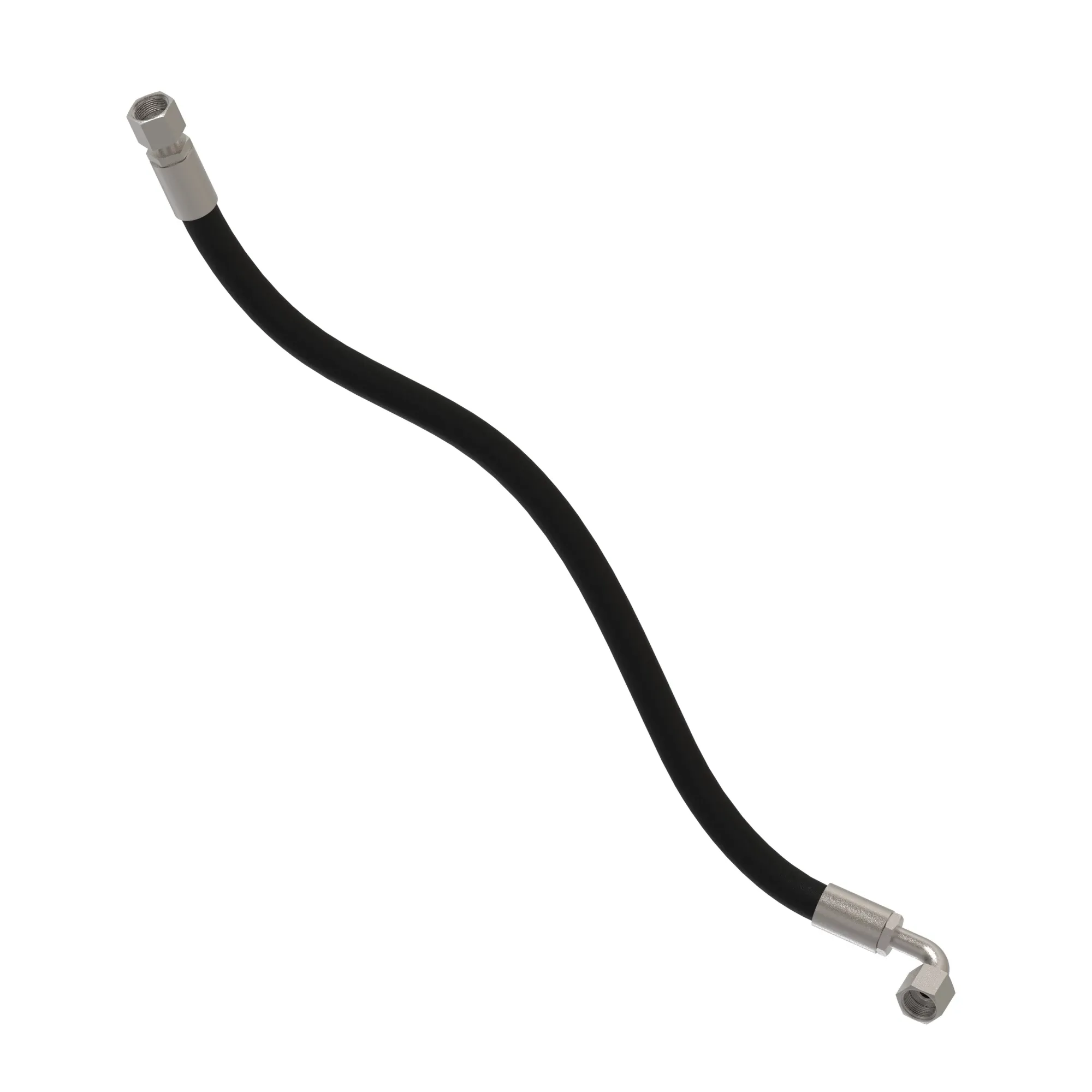 Hydraulic Hose