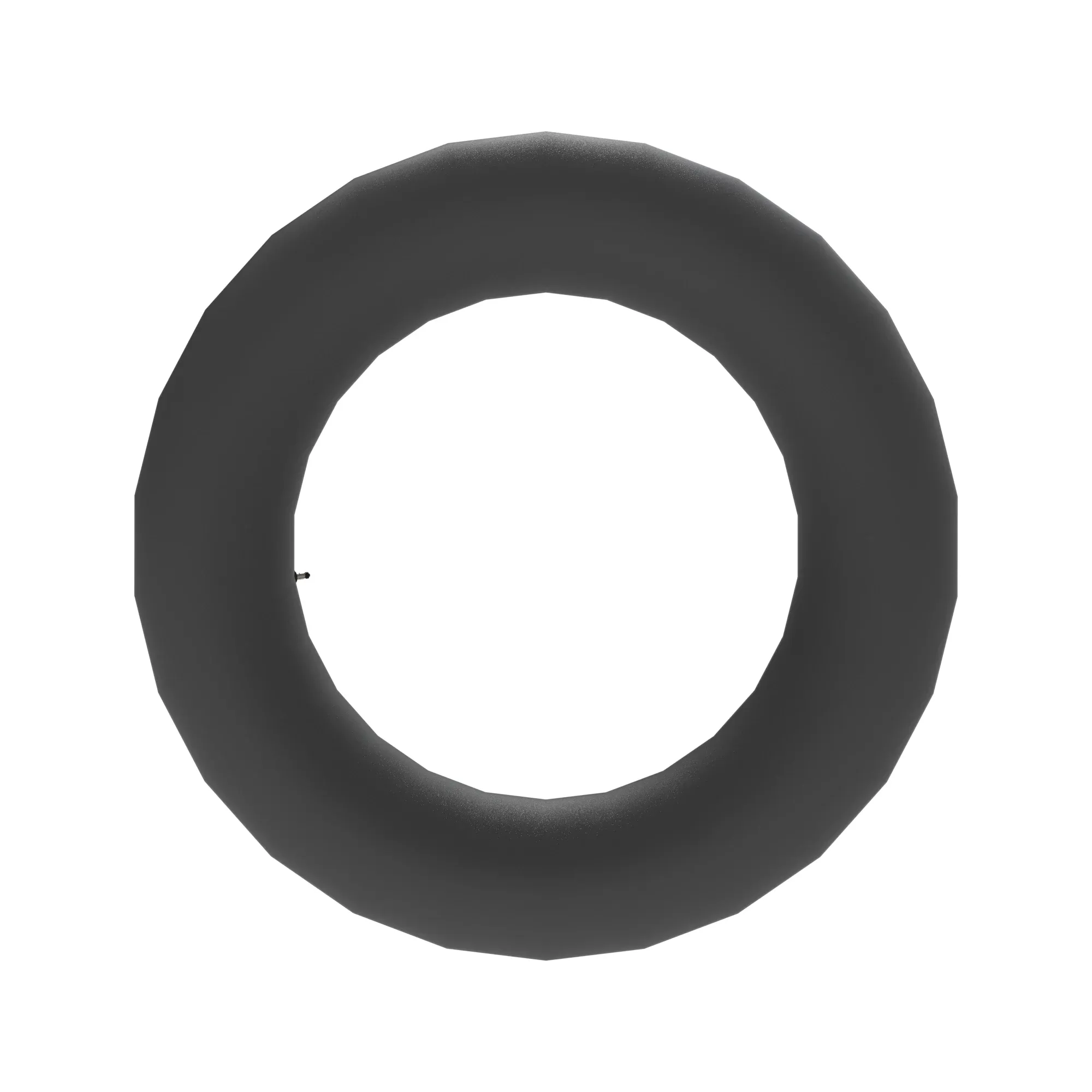 Innertube