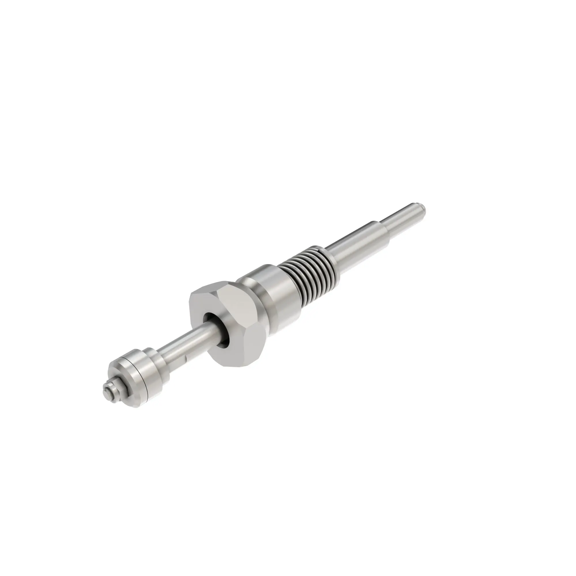 John Deere PTO - AL174461