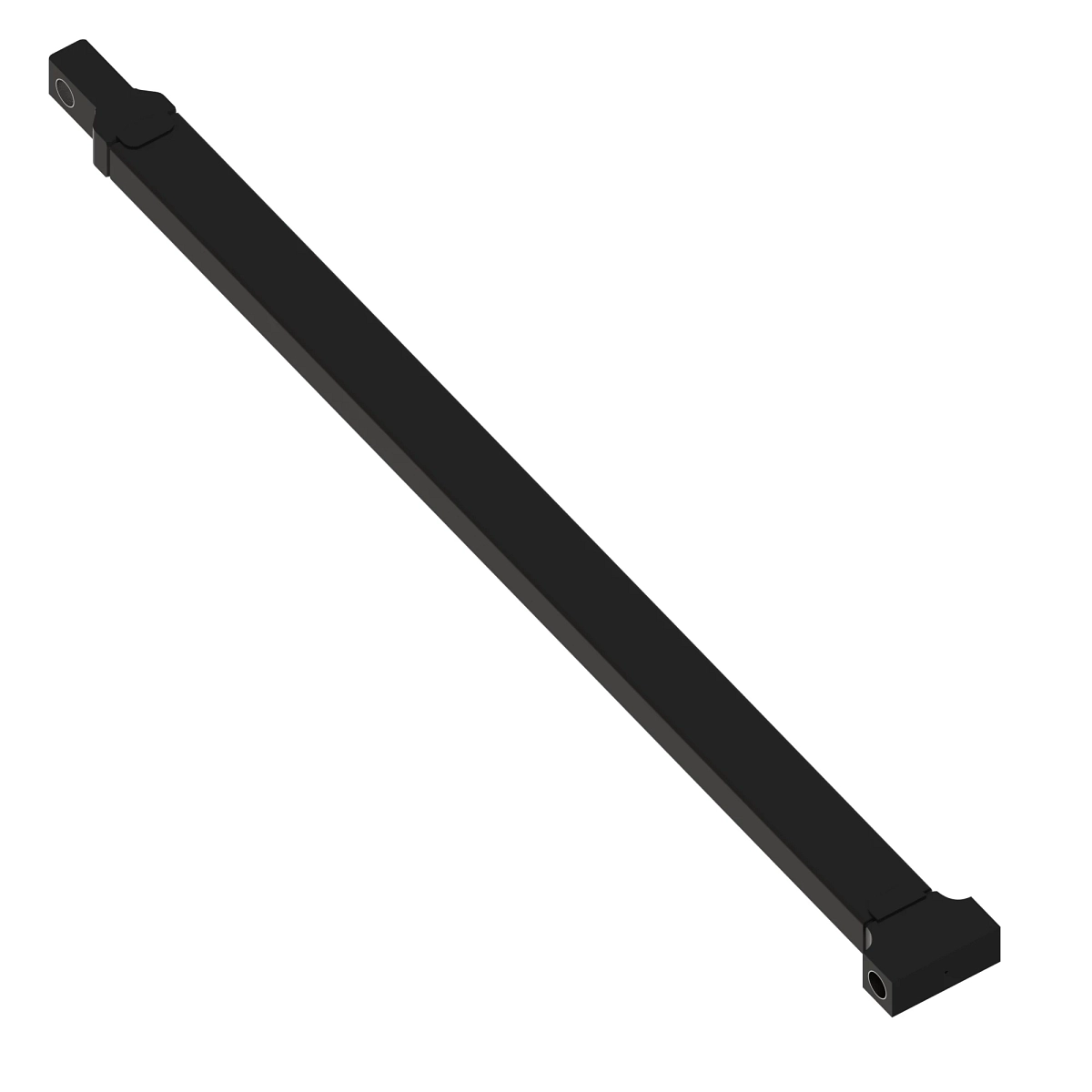 Connecting Rod CH98