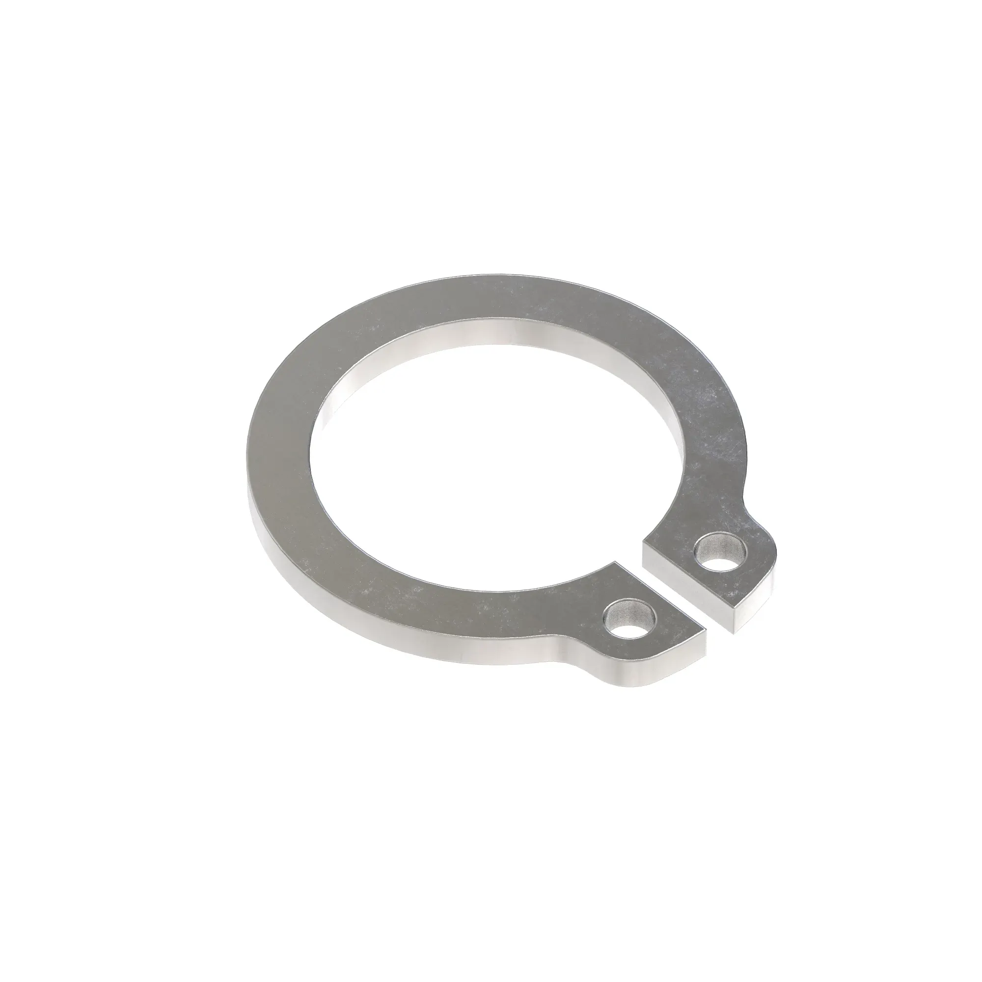John Deere Piston Ring - CE21584