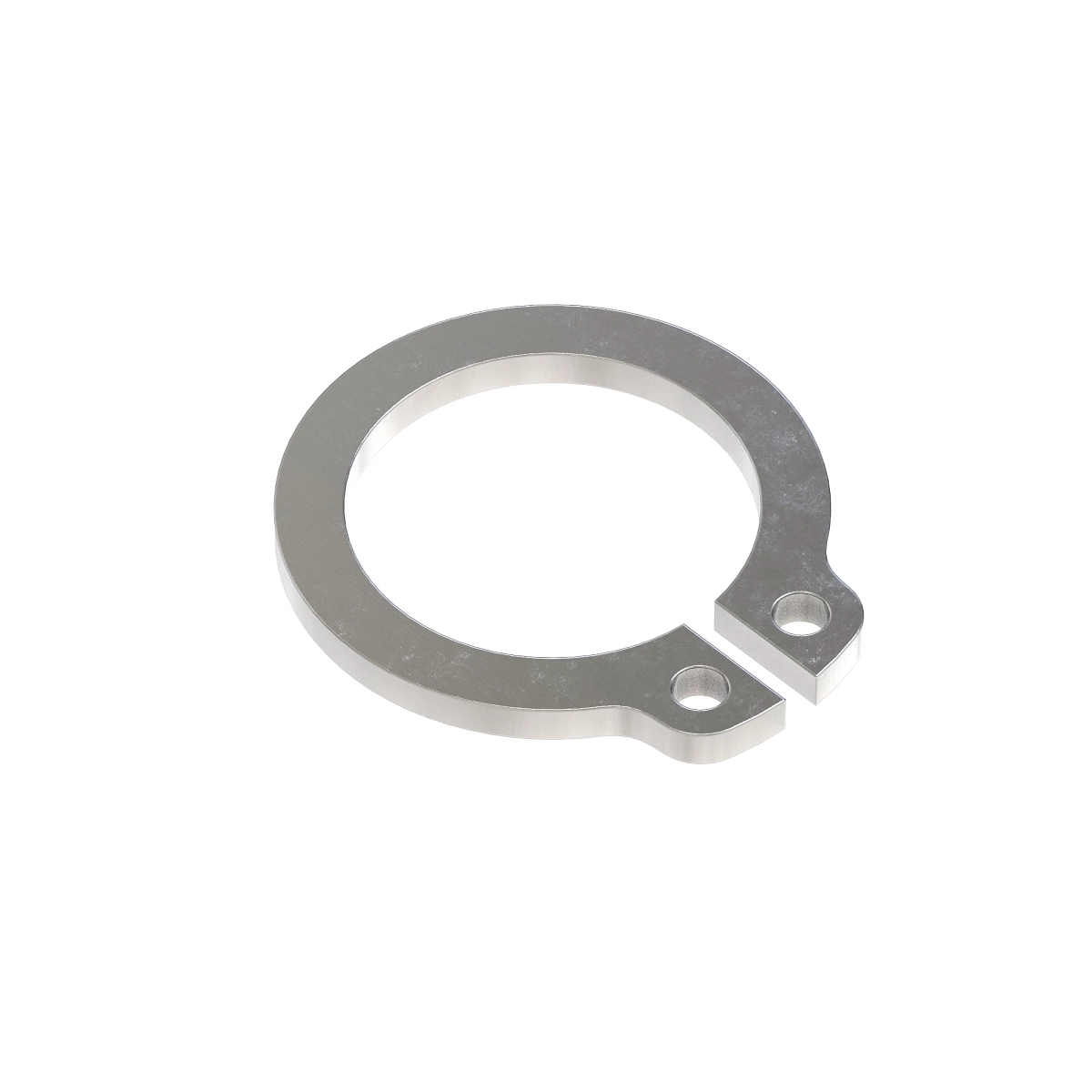 Piston Ring, Snap Ring
