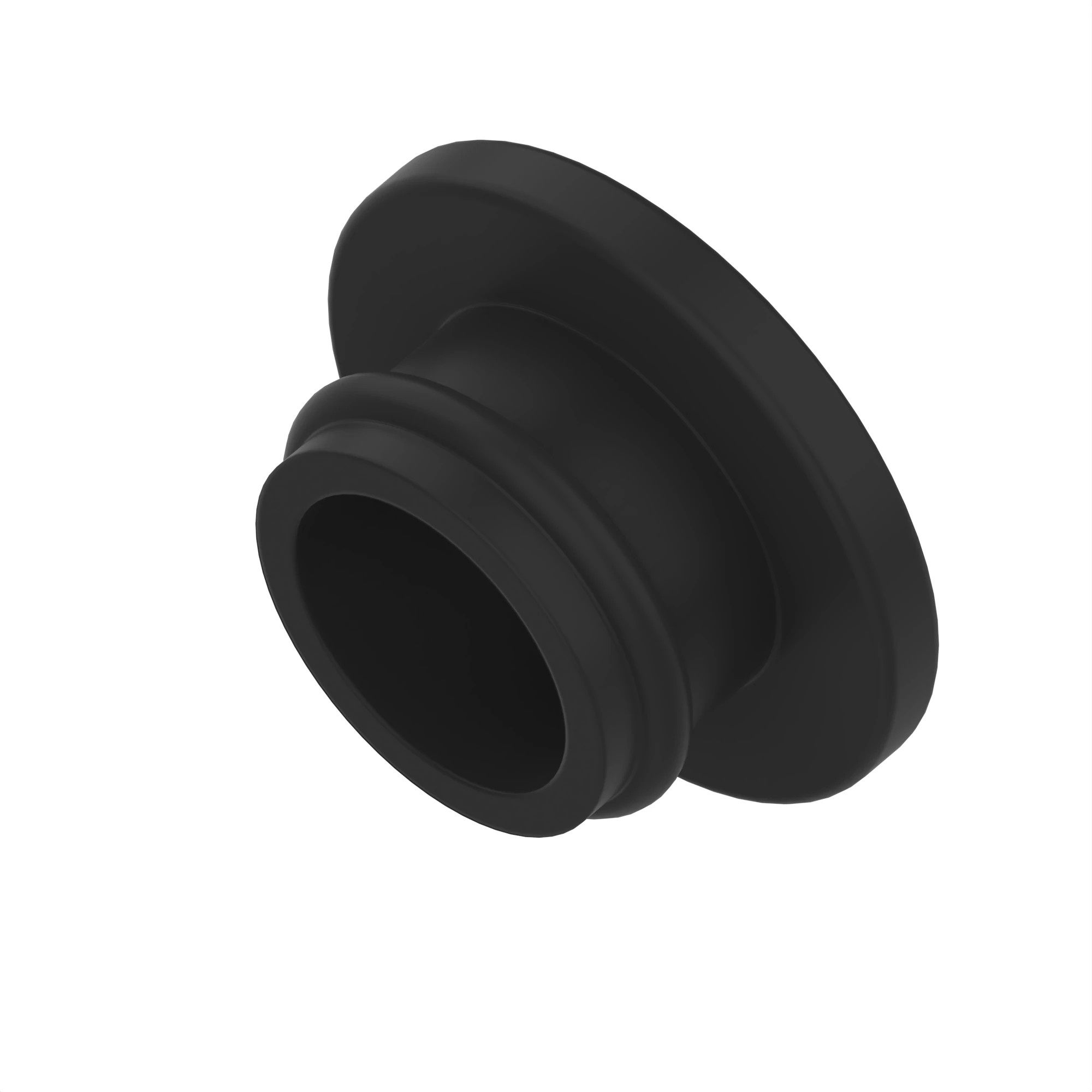 PLUG, FENDER TOP HOLE