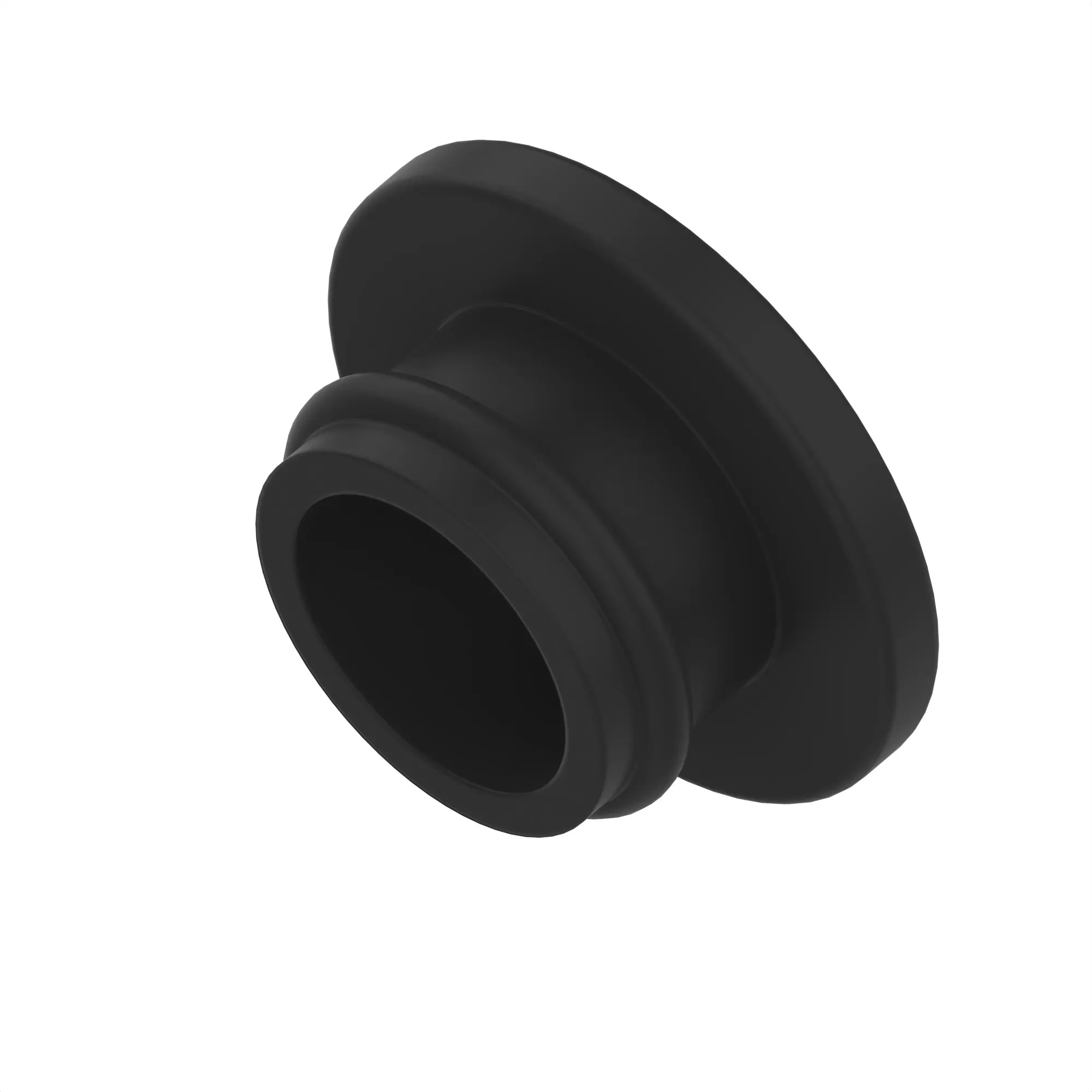 John Deere Fender Top Hole Plug - SU38733