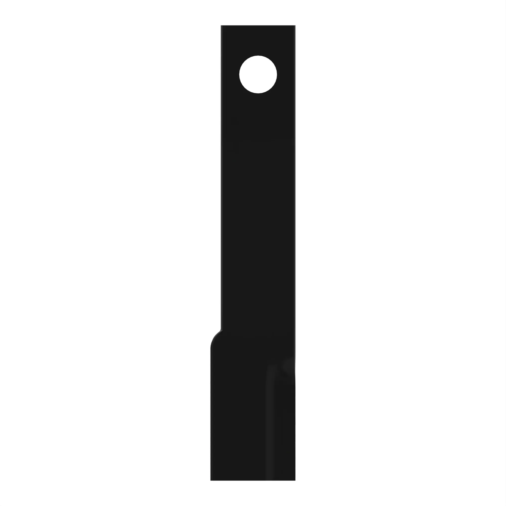 Blade