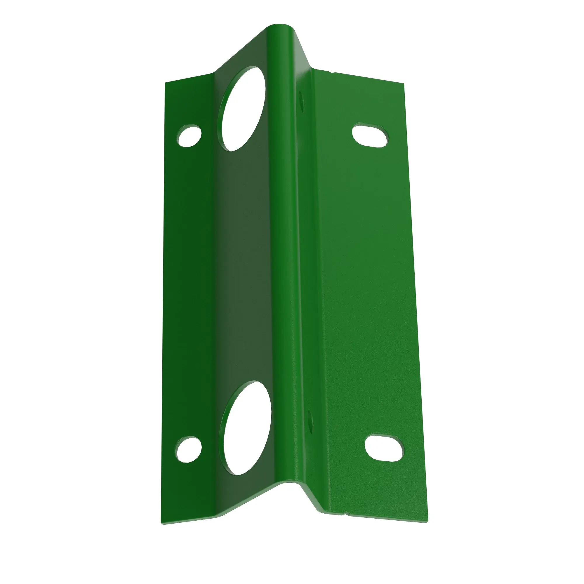 John Deere Support - HXE121504