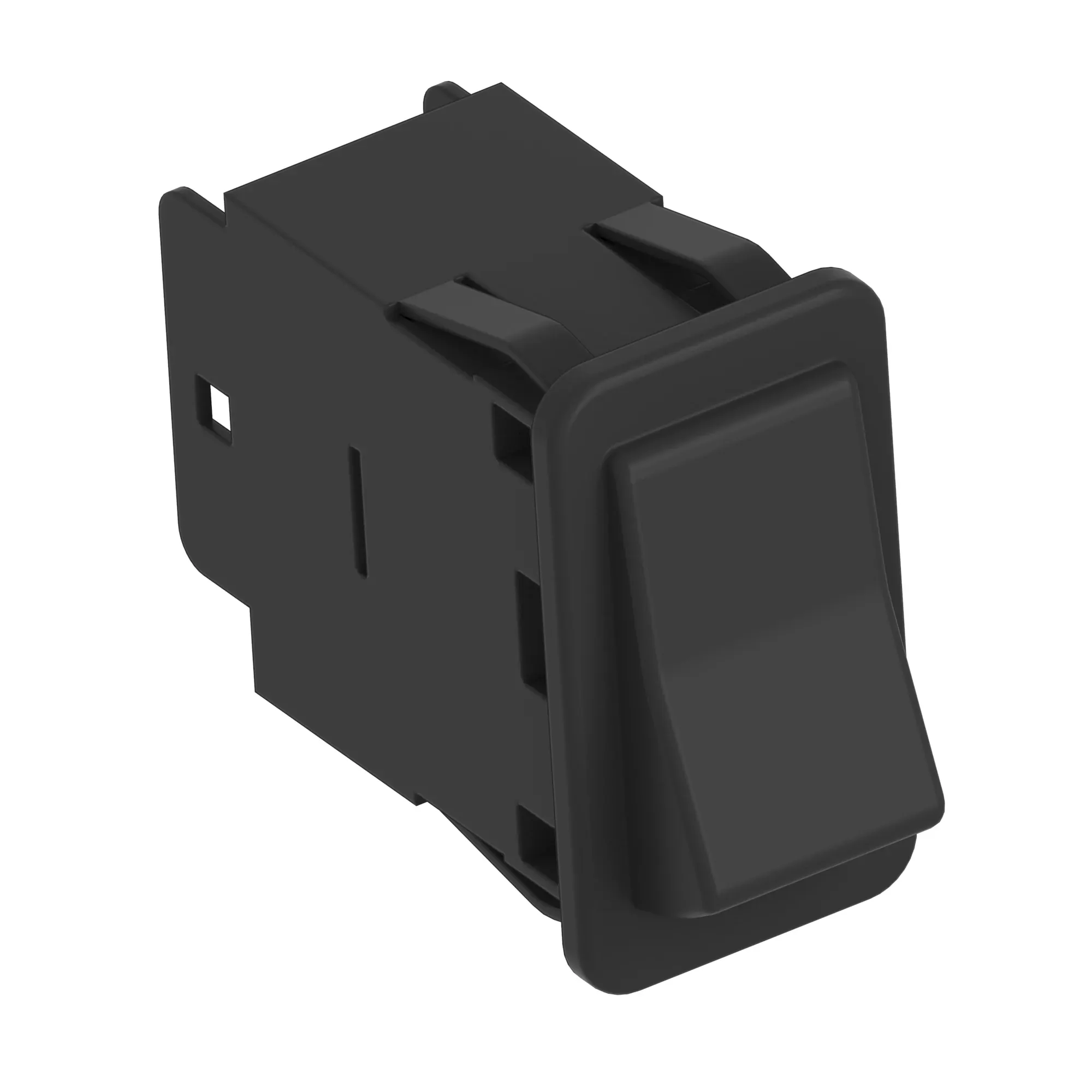 Toggle/Rocker Switch