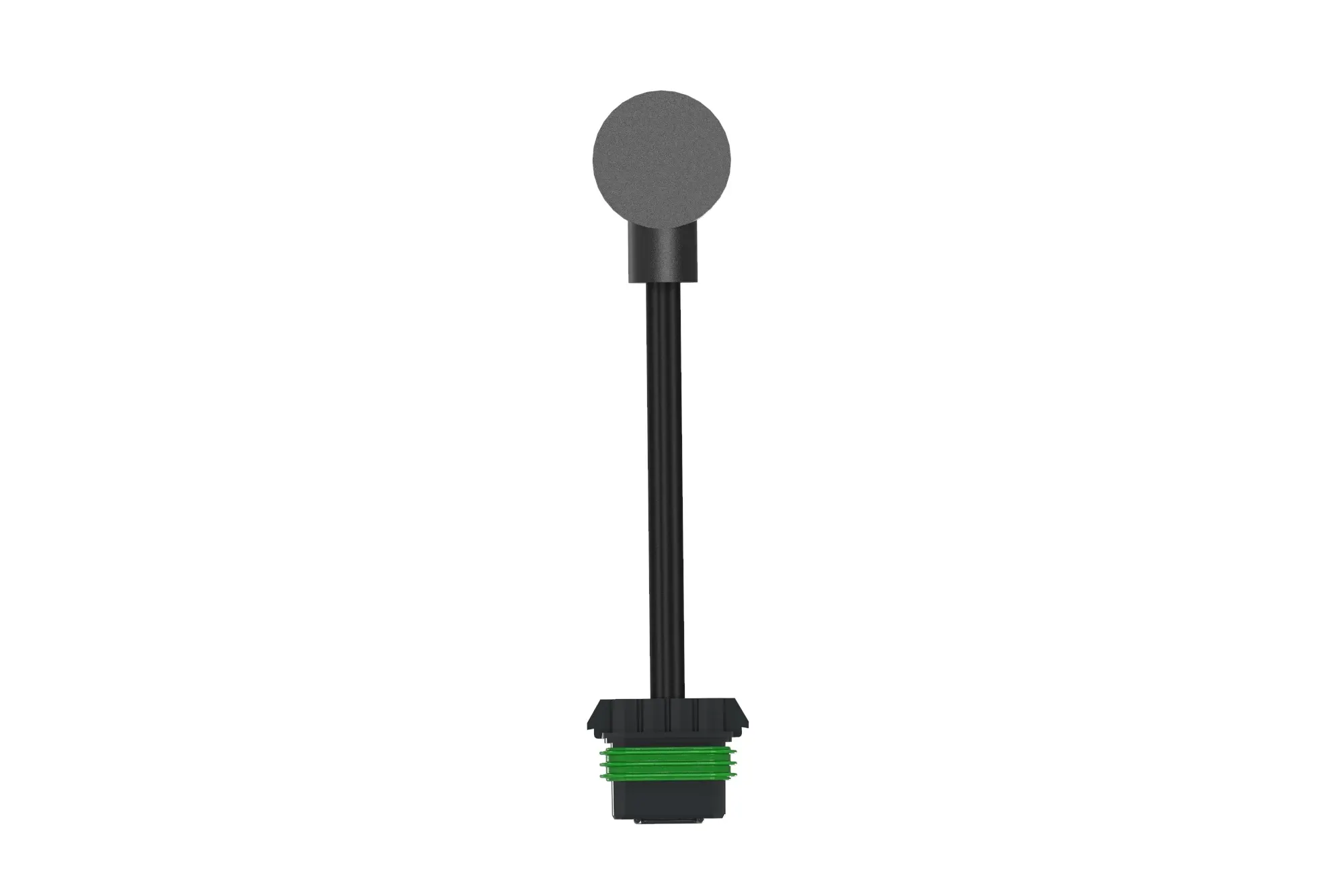 Sensor