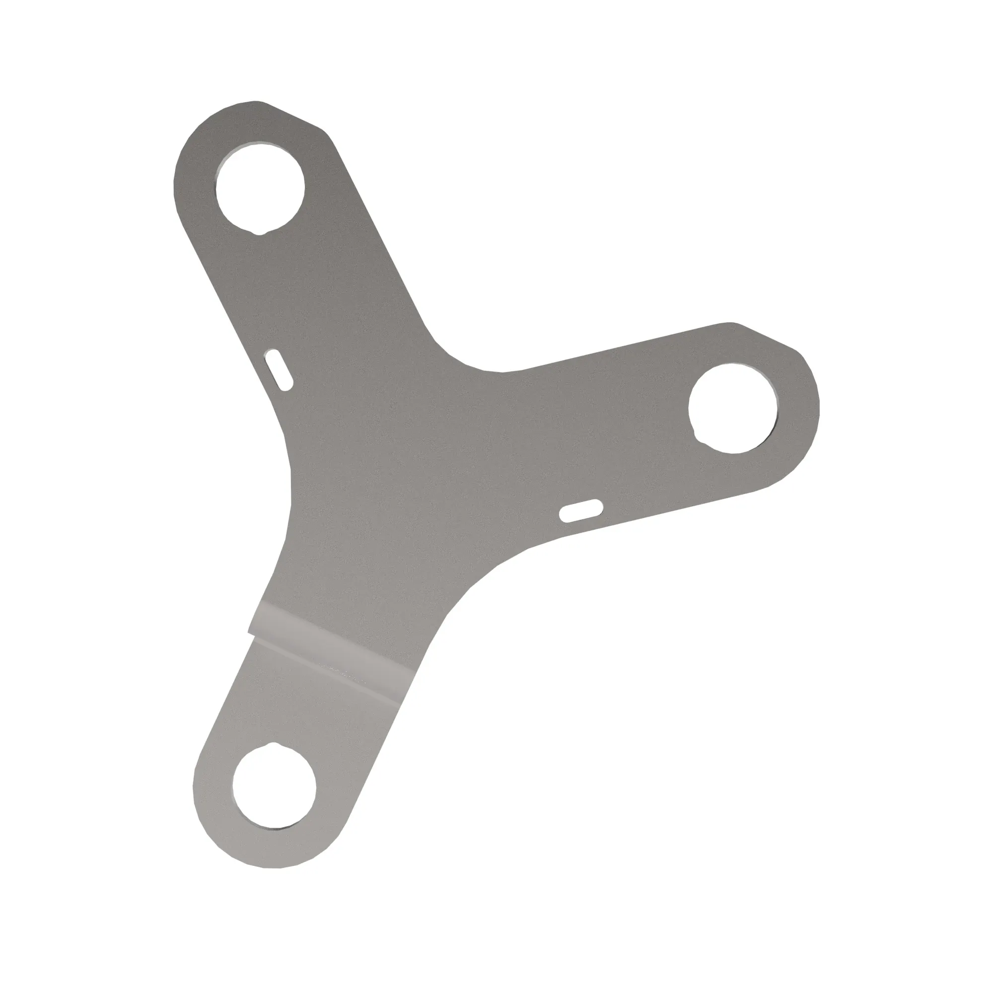 Bracket