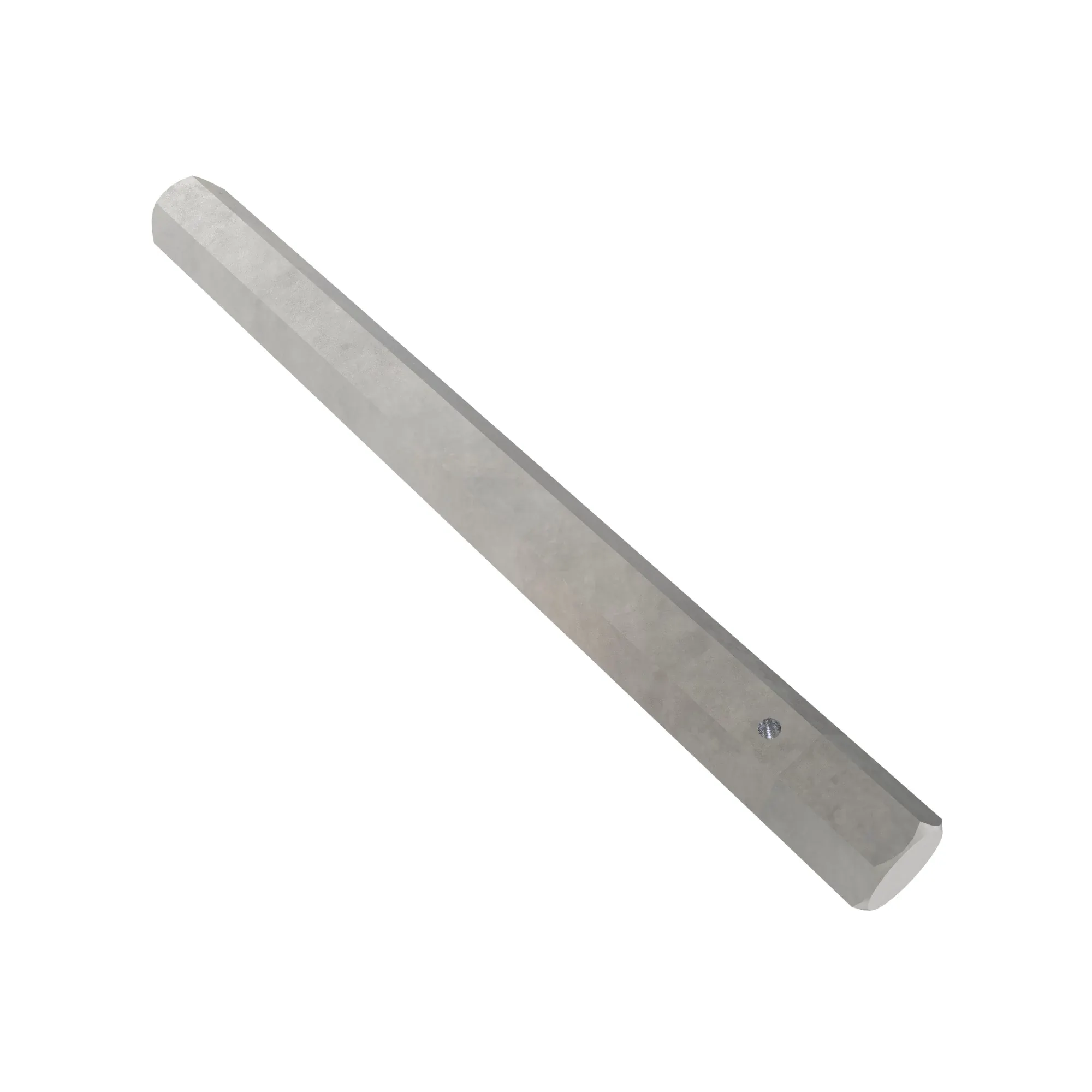 SHAFT - DOFFER ADJUSTER