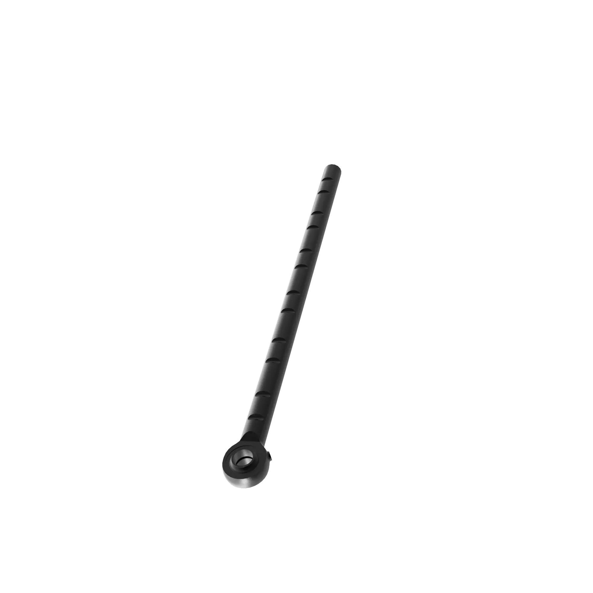 A&I Products Long Tie Rod Head End - A-AL68724