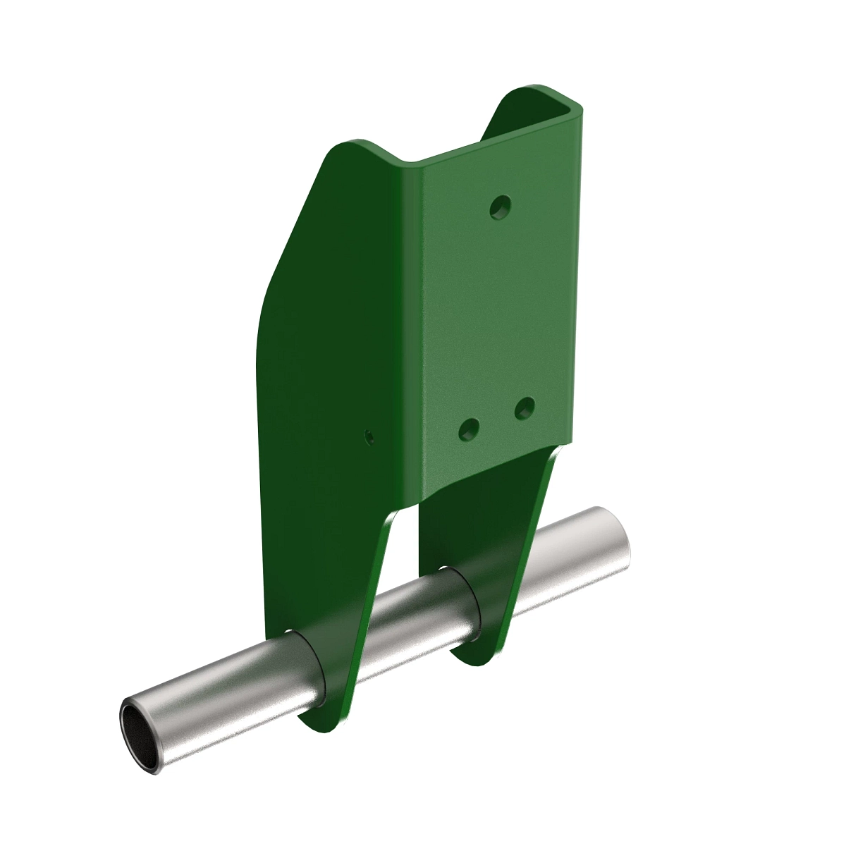 Support, Individual Seed Box Suppor