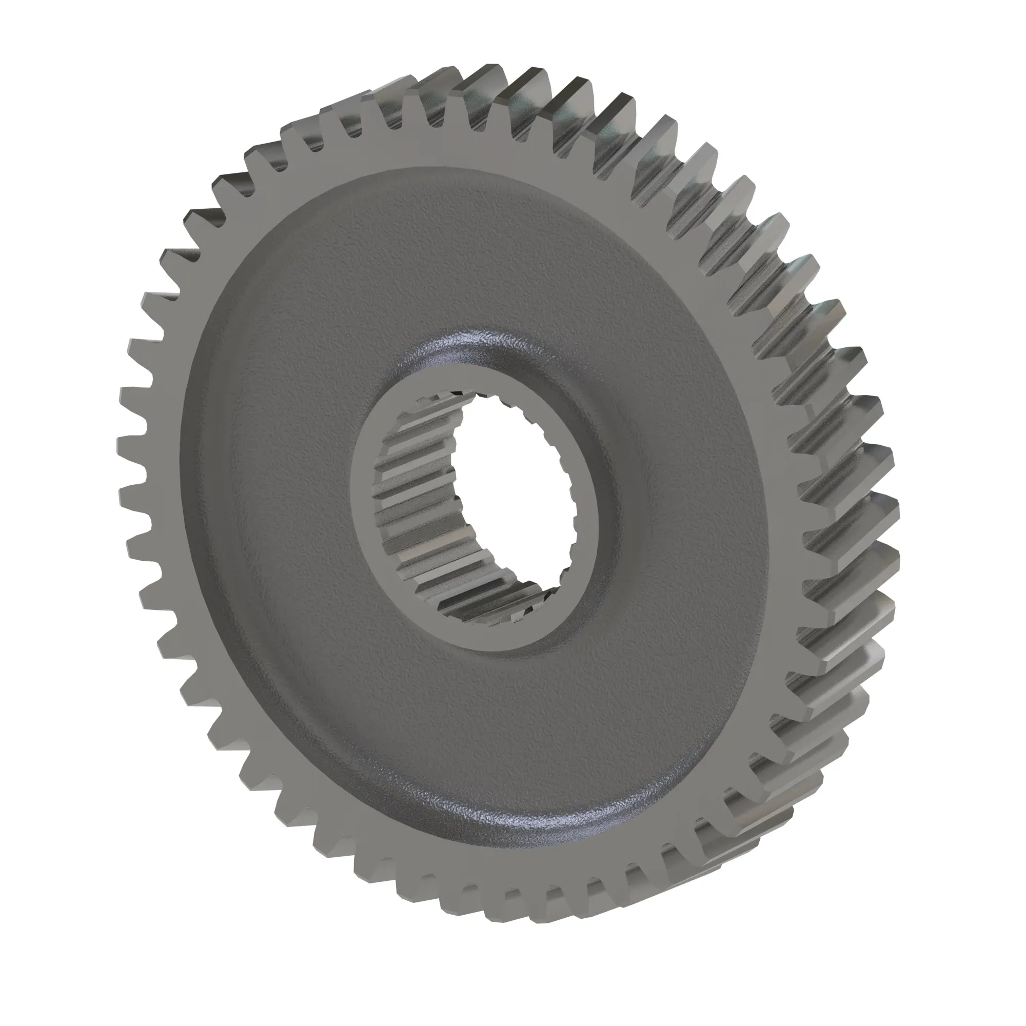 John Deere Gear - SU303591