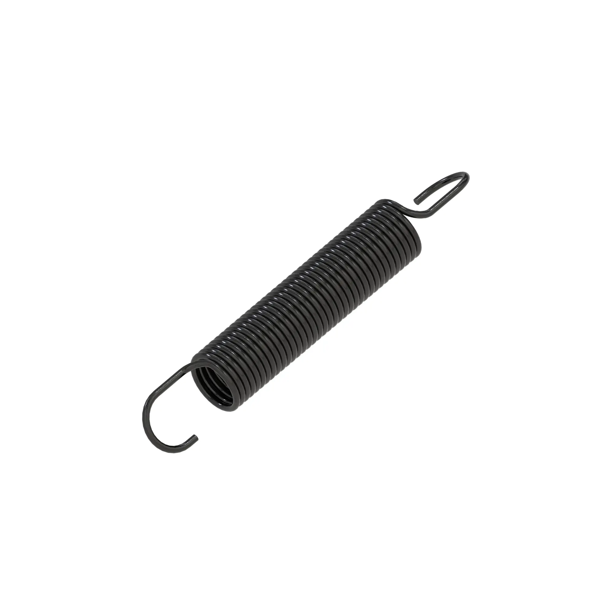 John Deere Extension Spring - KV10570