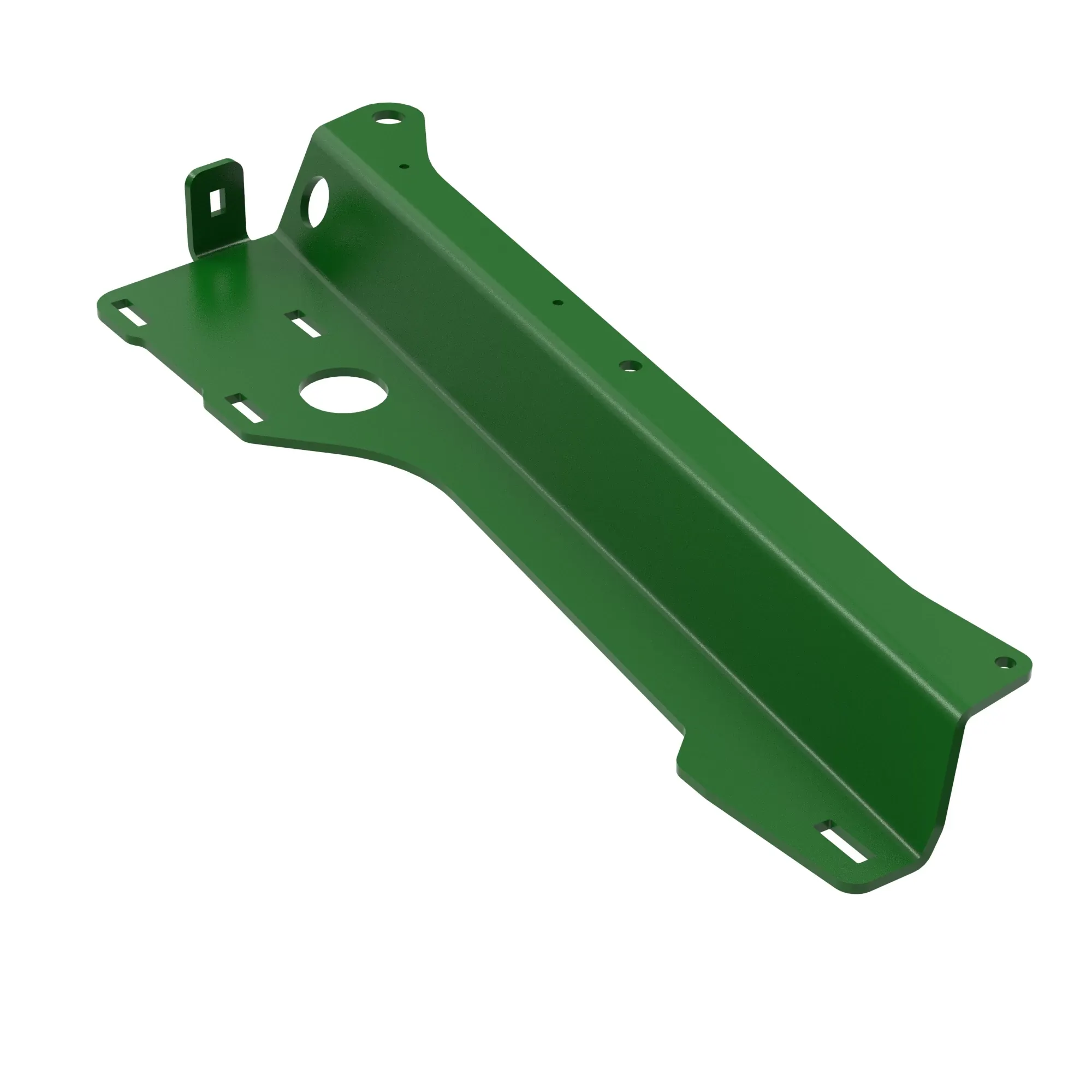John Deere Bracket - CC147755