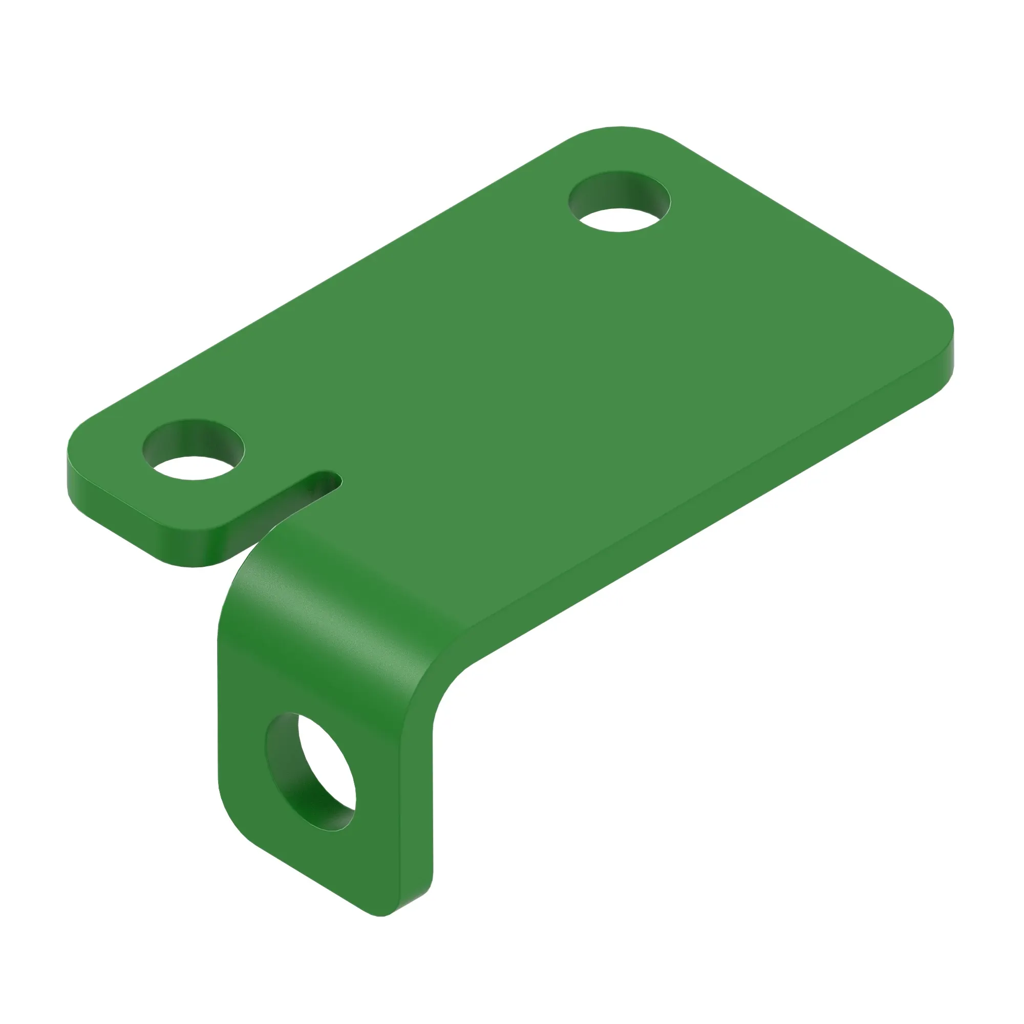 John Deere Bracket - N313271