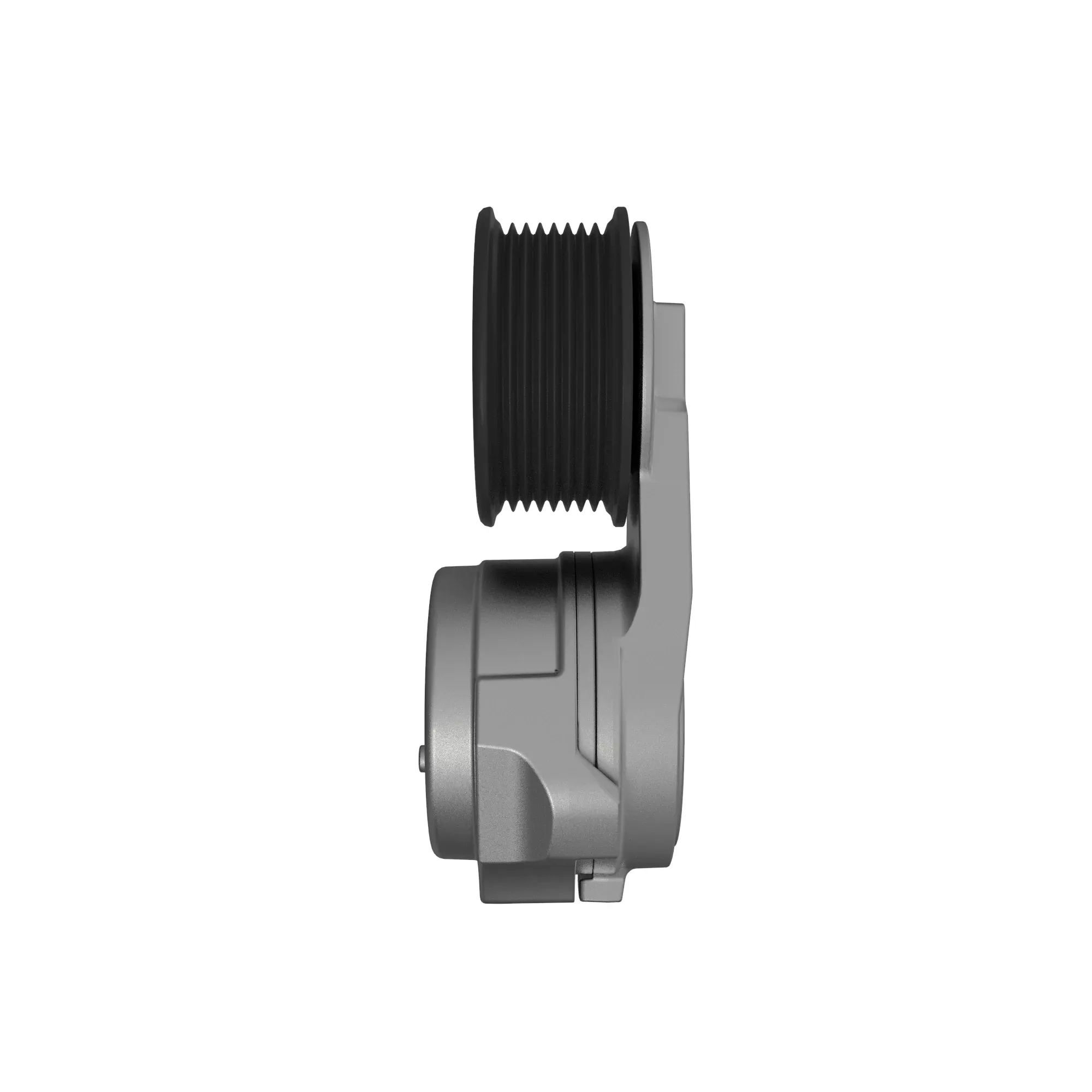 Belt Tensioner