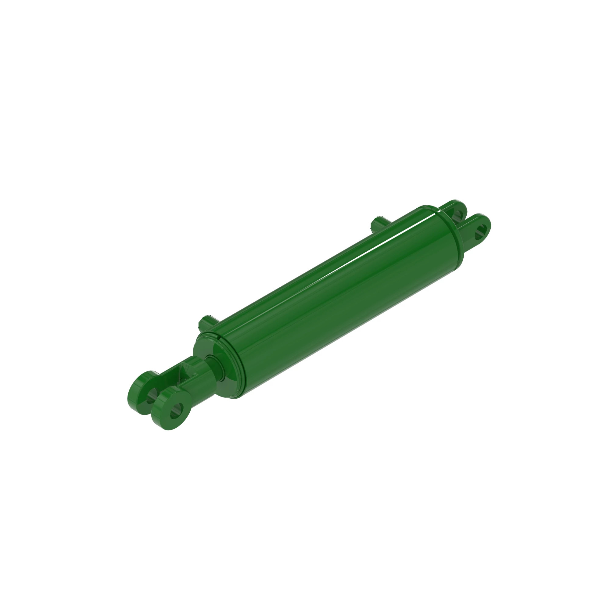 Hydraulic Cylinder