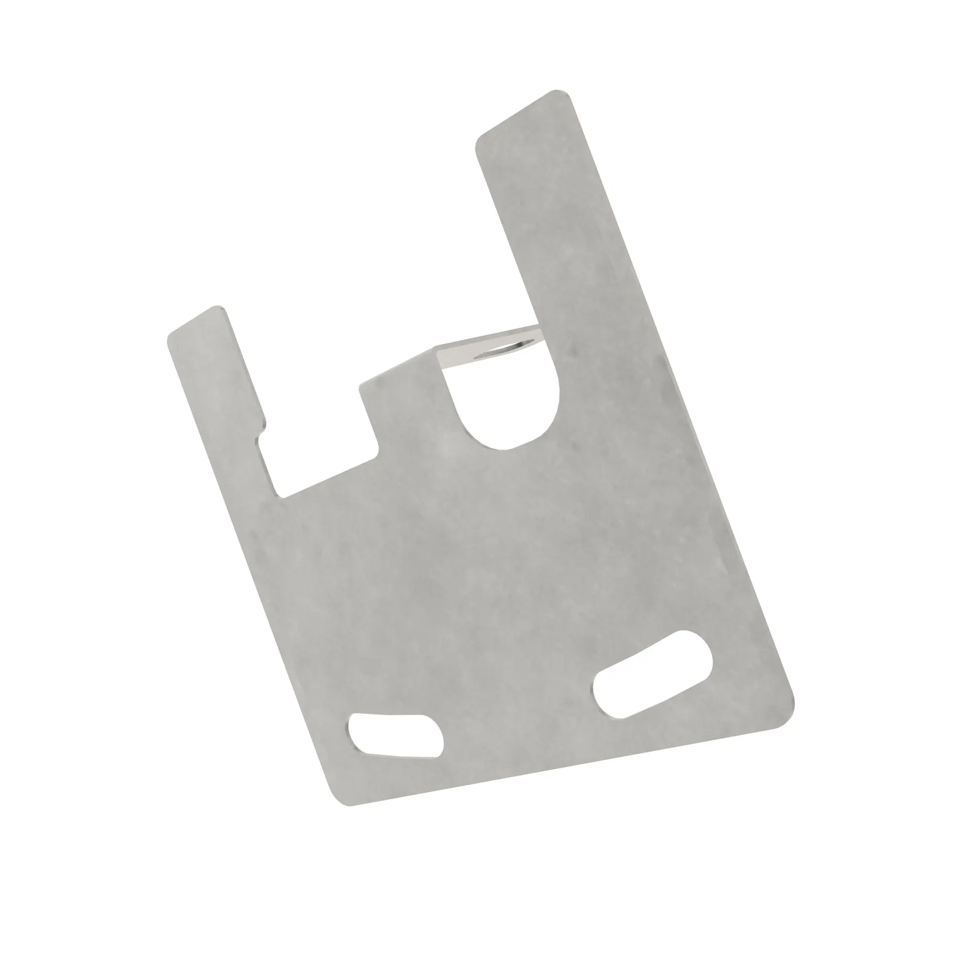 Exhaust Sensors