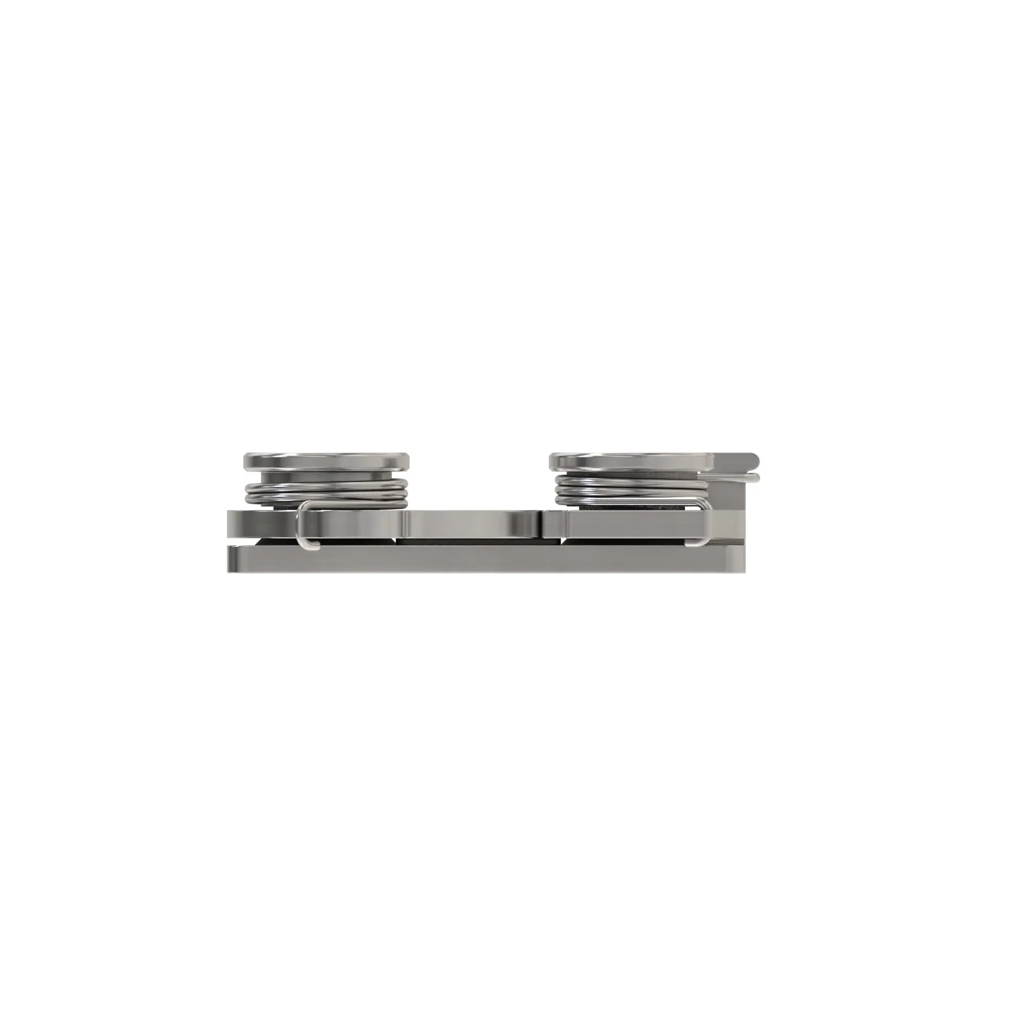 HOOD LATCH