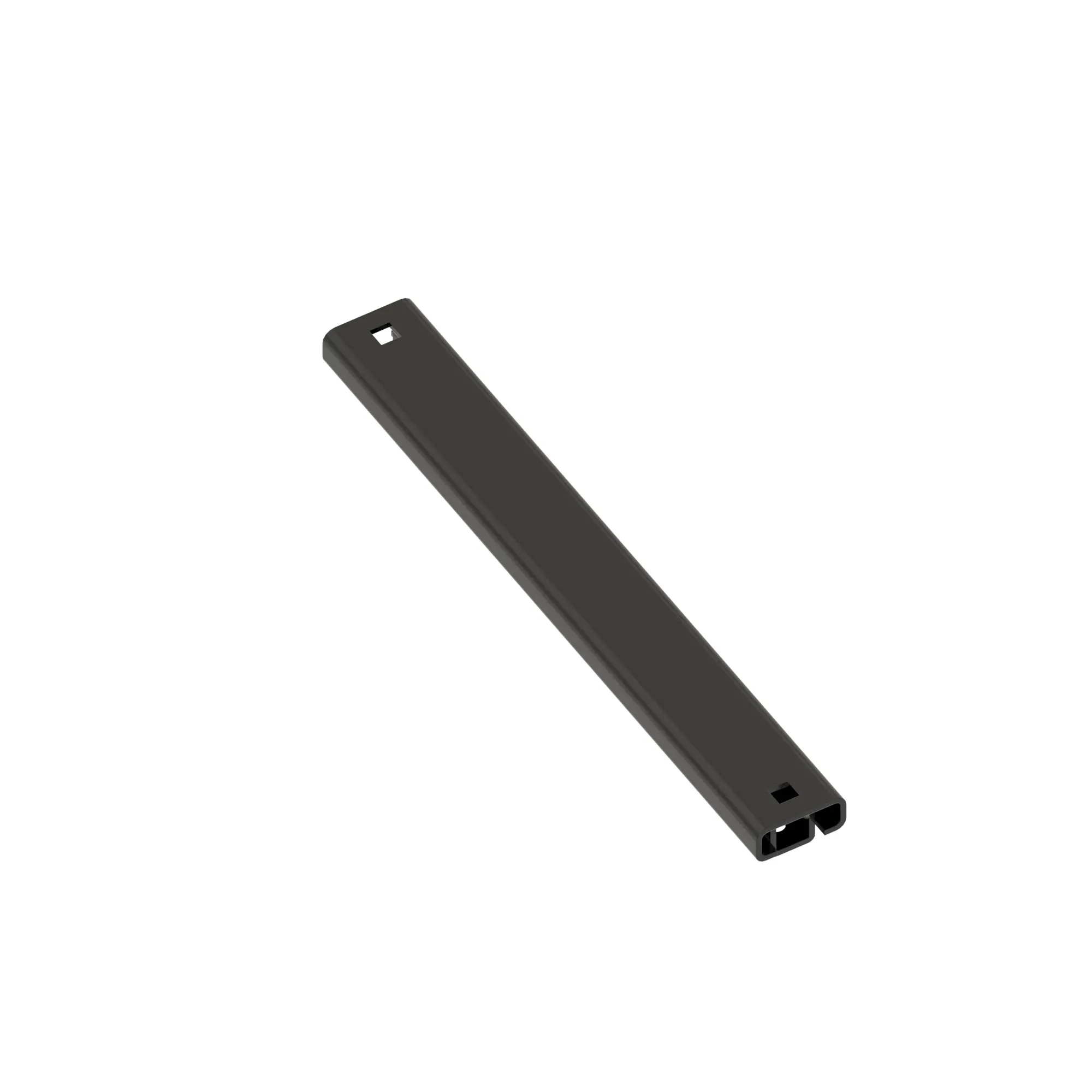 John Deere Left Side Seat Adjuster - AUC16511