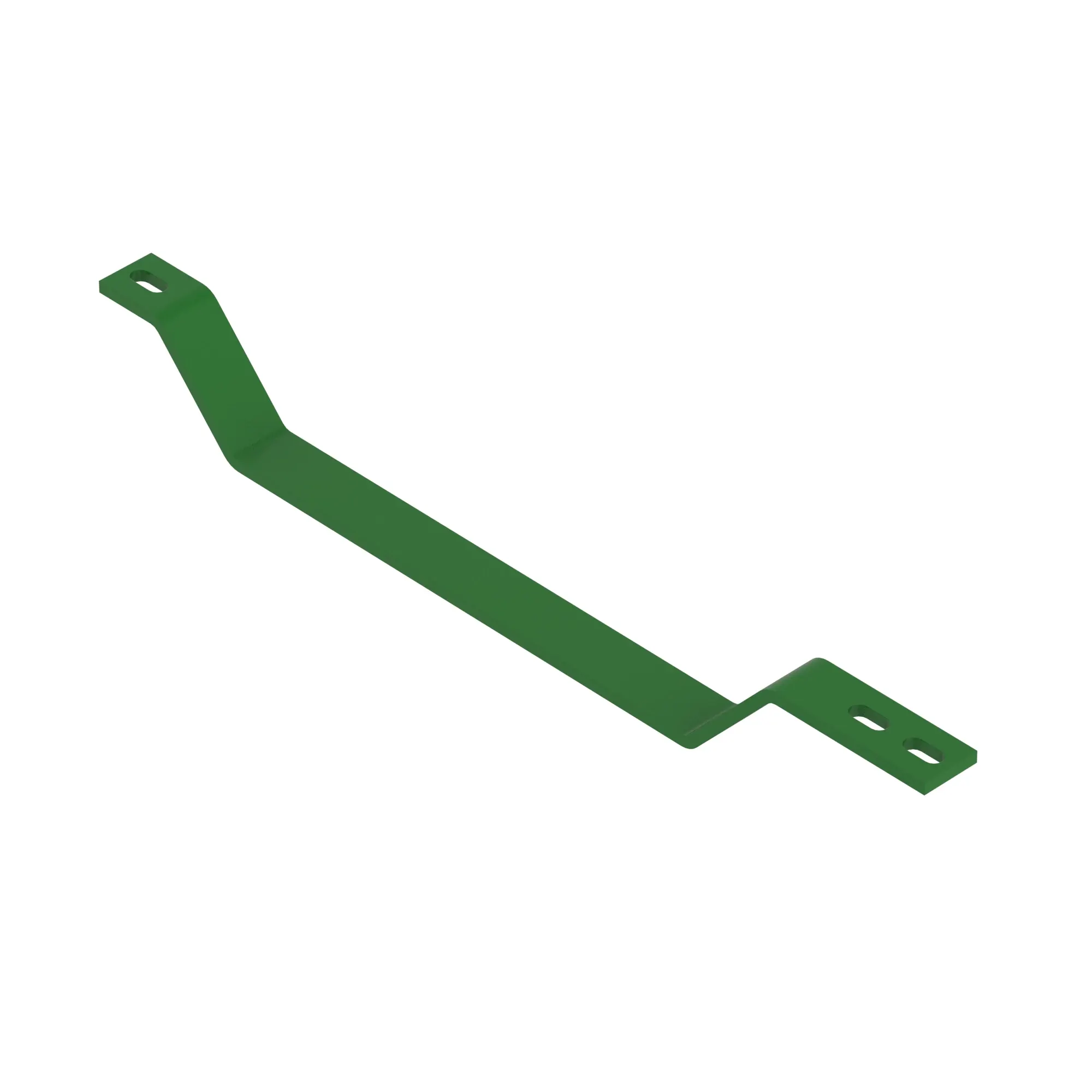 John Deere Brace - YC13218
