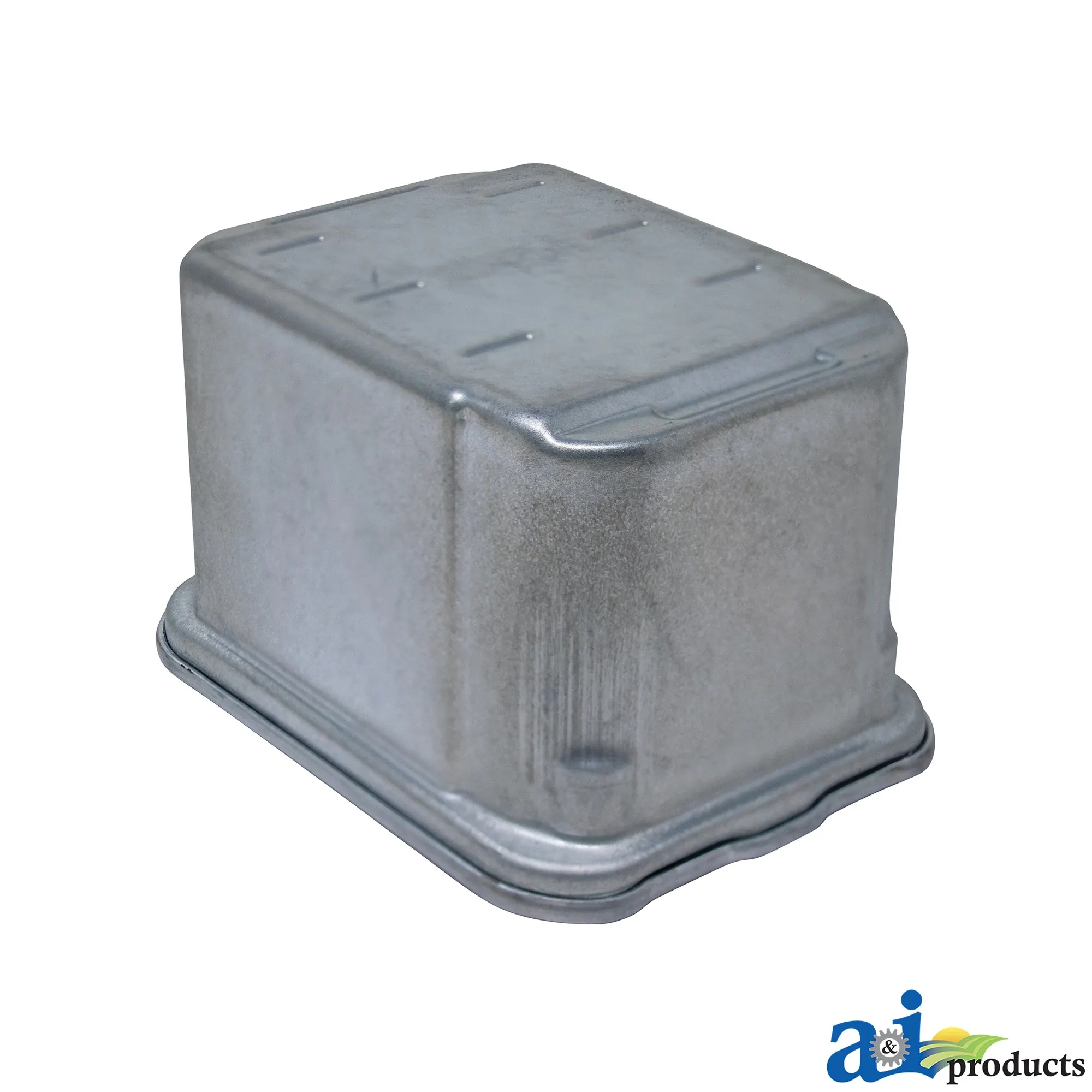 A&I Products Fuel Filter - A-AR86745