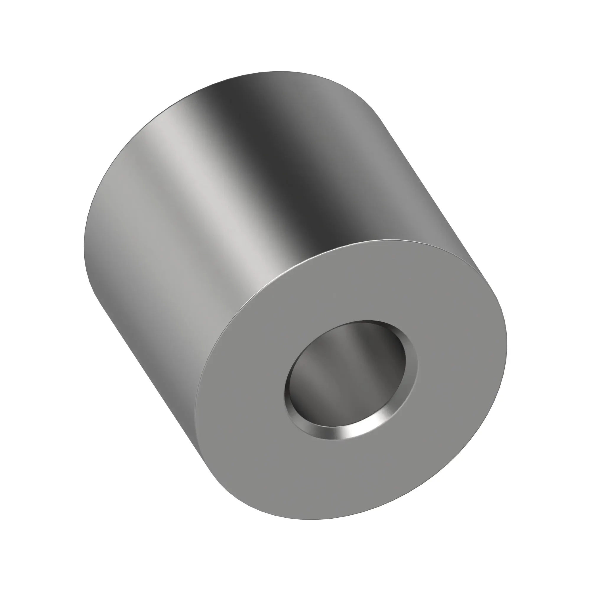 SPACER