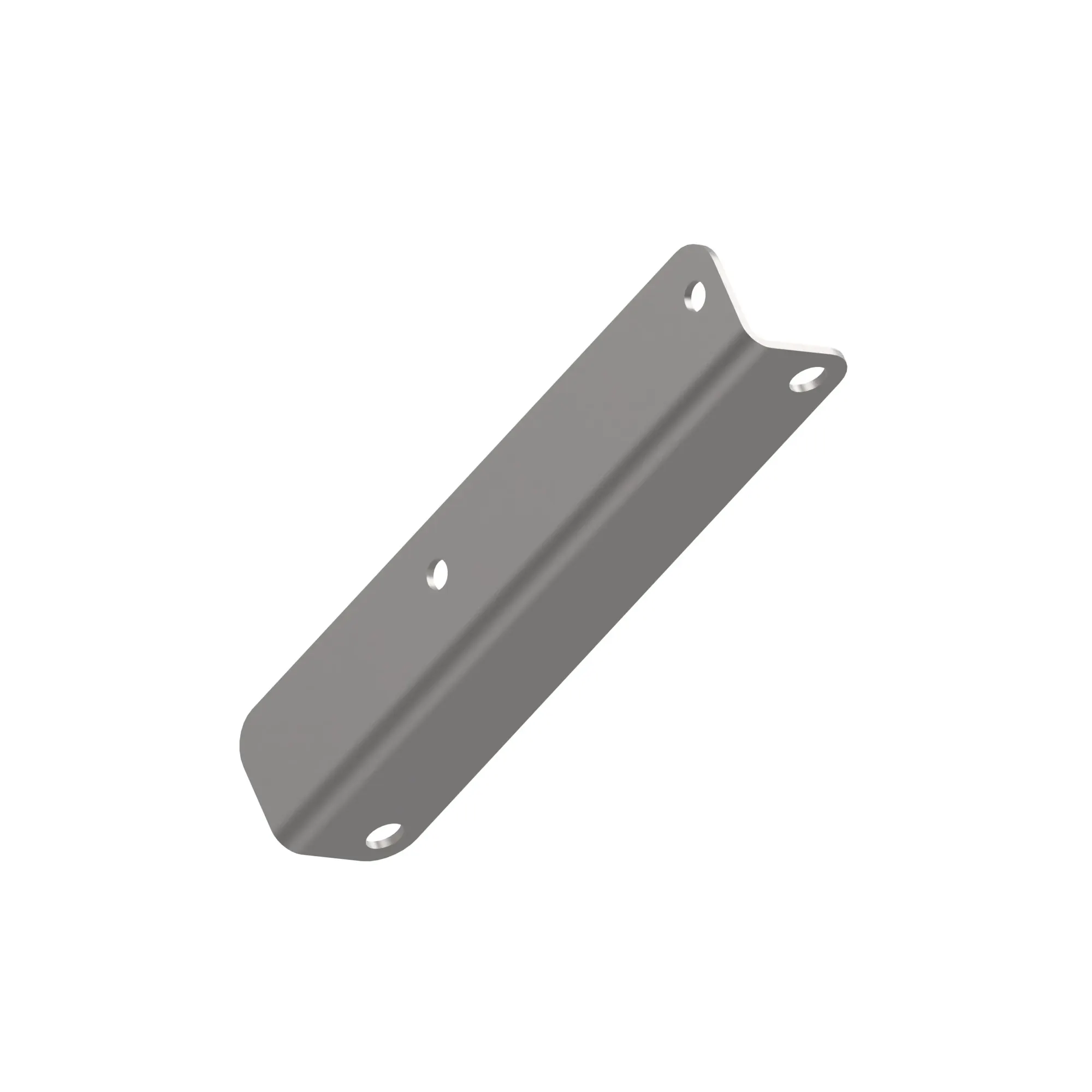 John Deere Plate - T216444