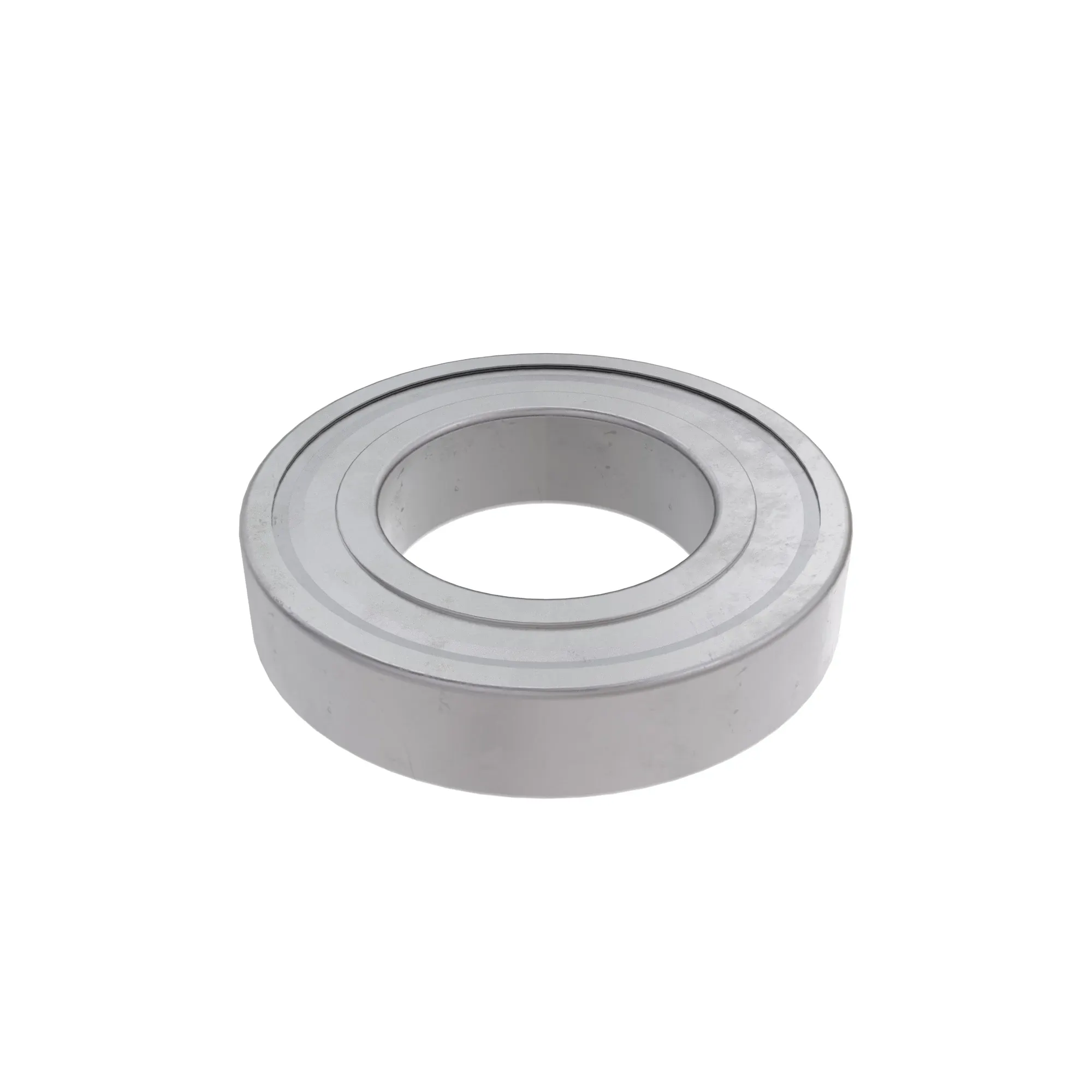 John Deere Cylindrical Roller Bearing - 0121328953