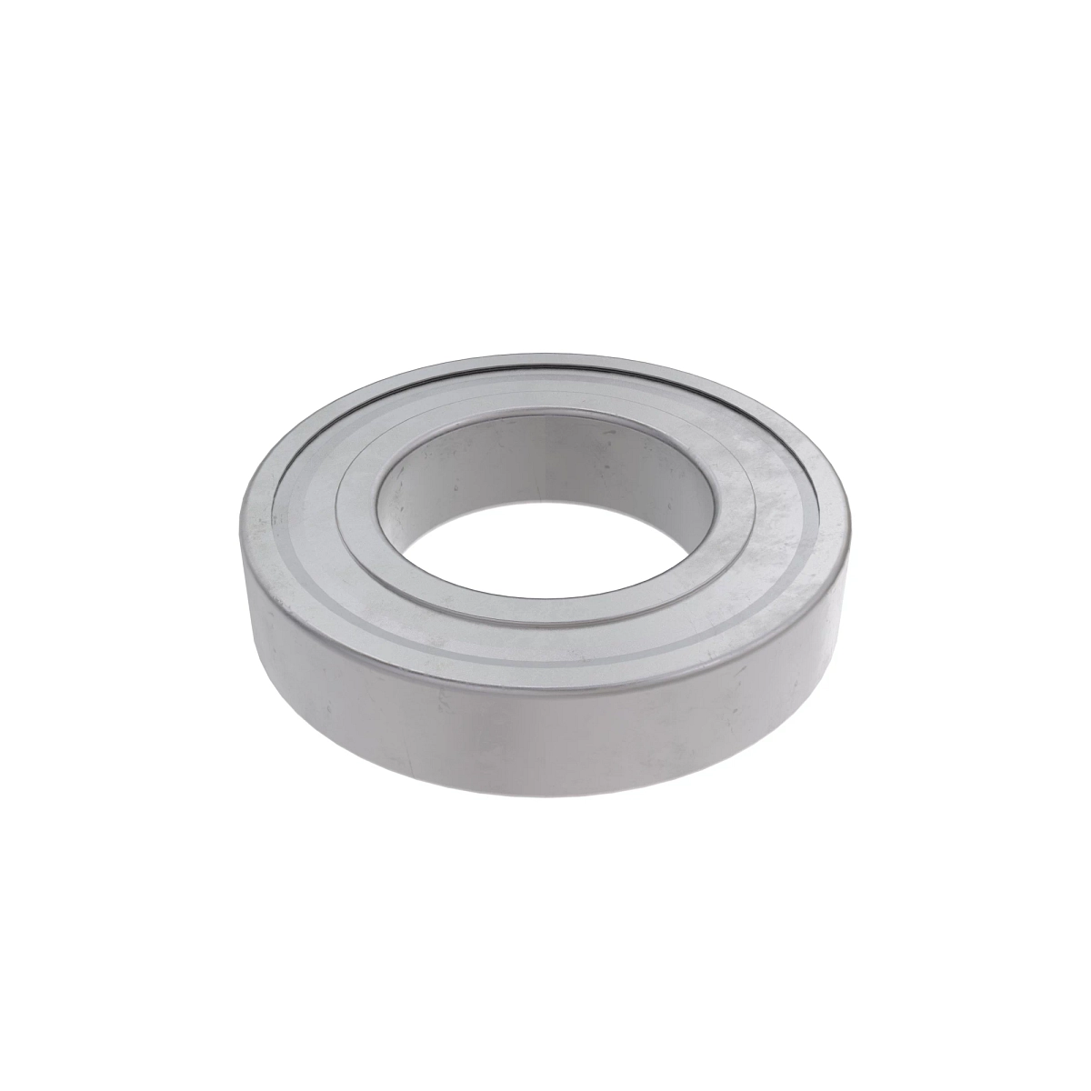 John Deere Cylindrical Roller Bearing - 0121328953