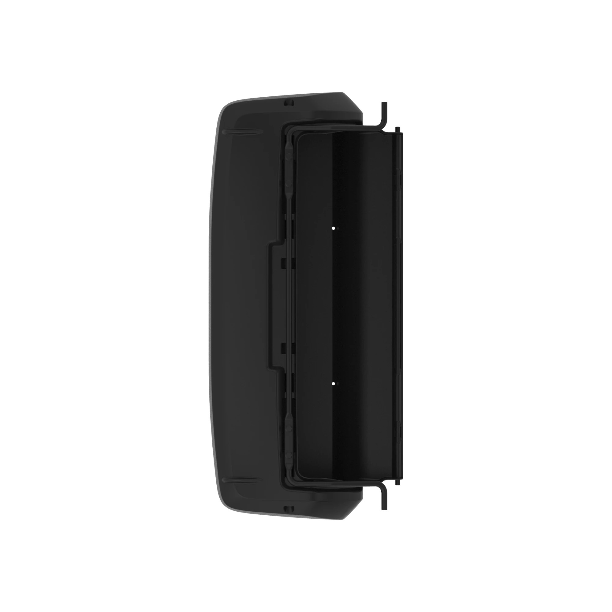 GRASS CATCHER, 26" ASSEMBLY