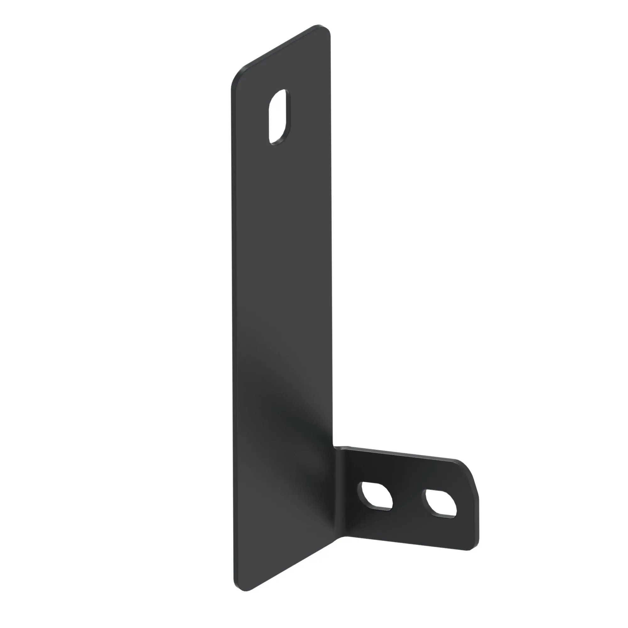 John Deere Bracket - HXE160569