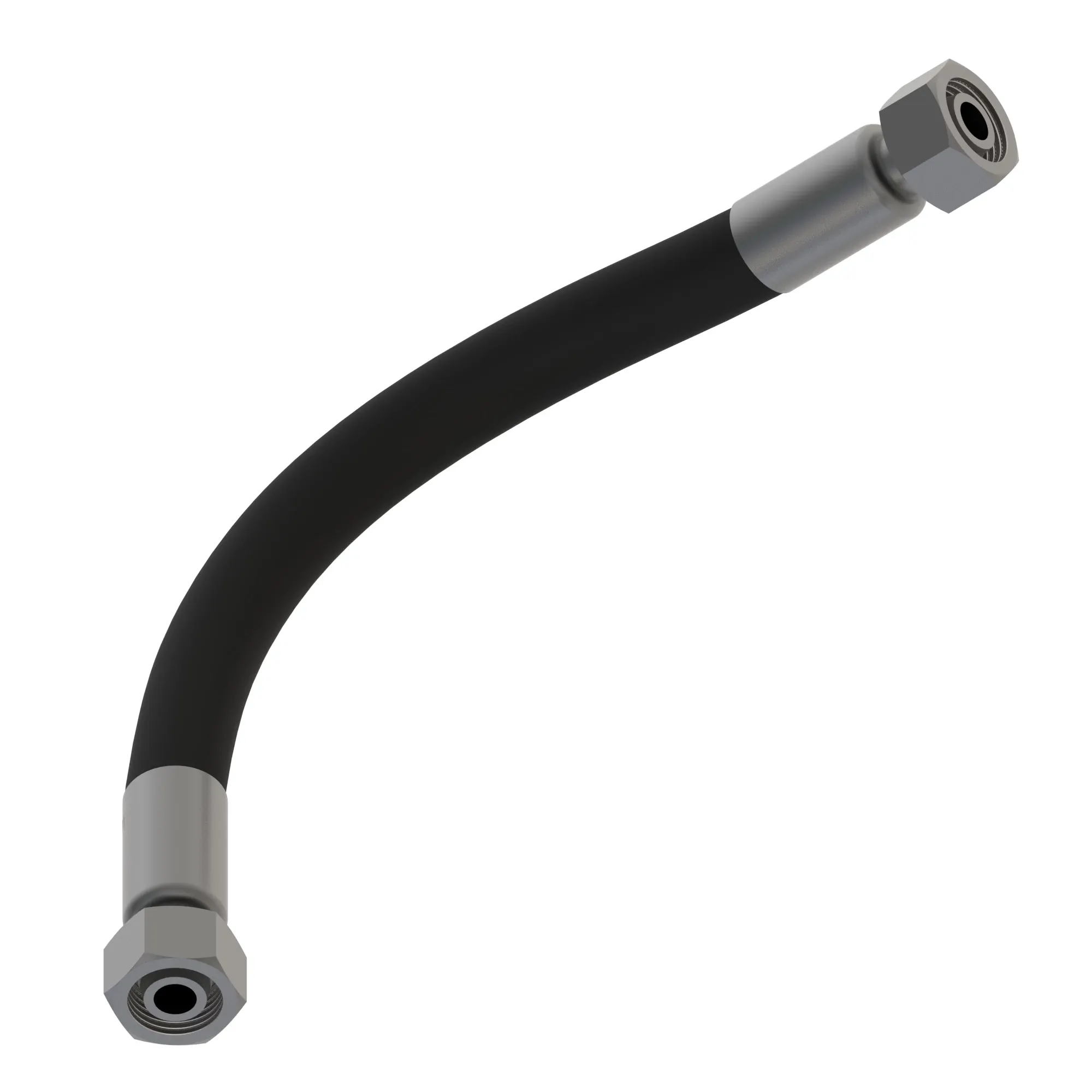 Hydraulic Hose
